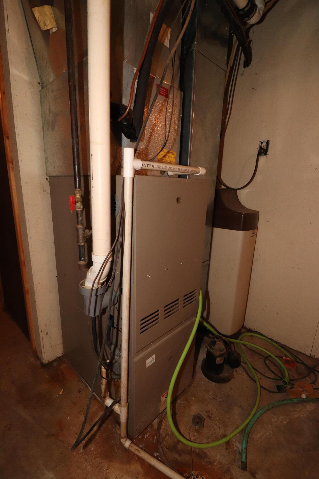 825 High St Property Photo 73