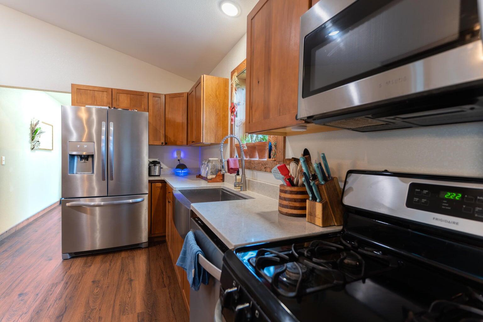 22411 Gaslight Pl Property Photo 7