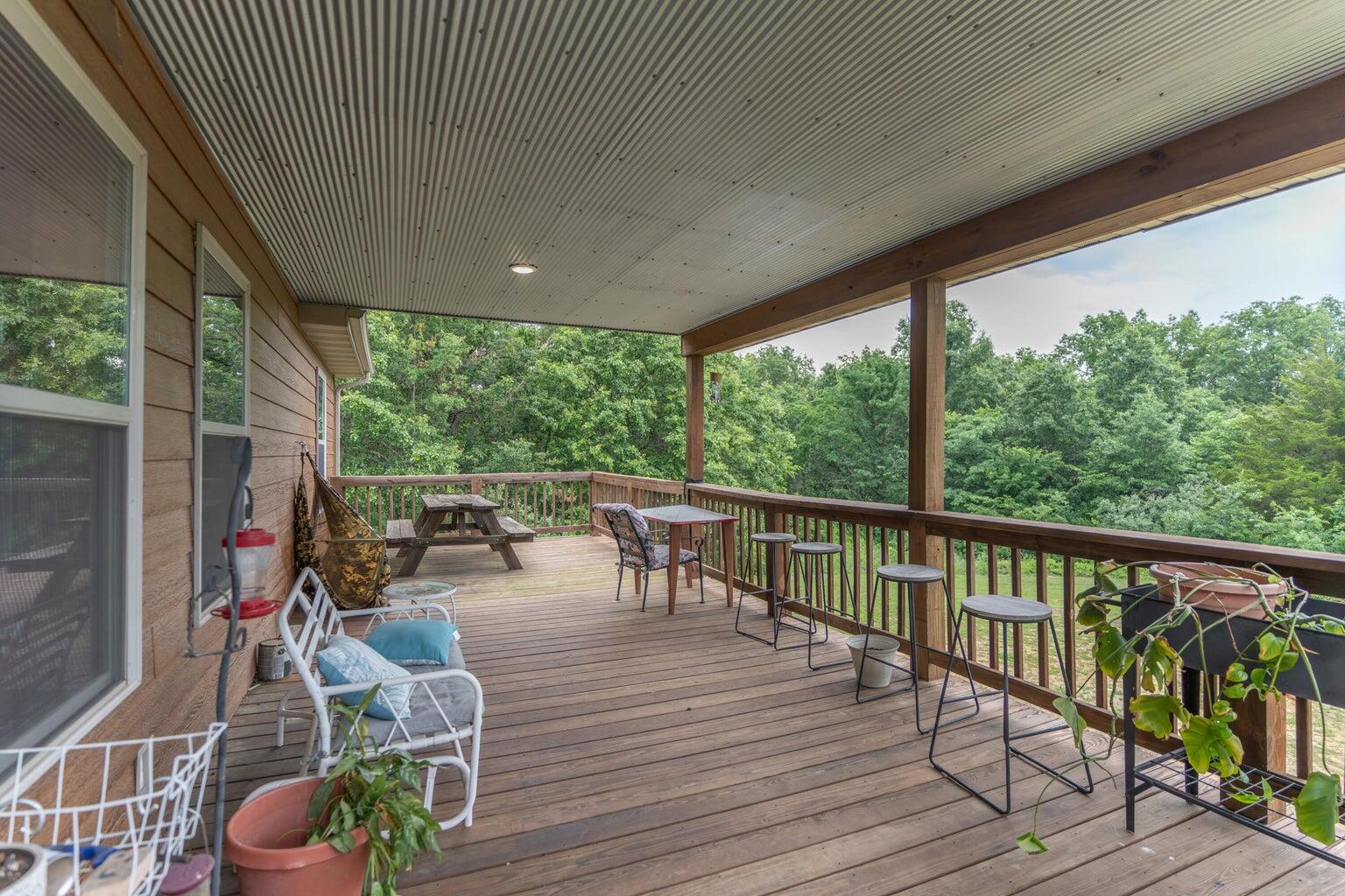 22411 Gaslight Pl Property Photo 20