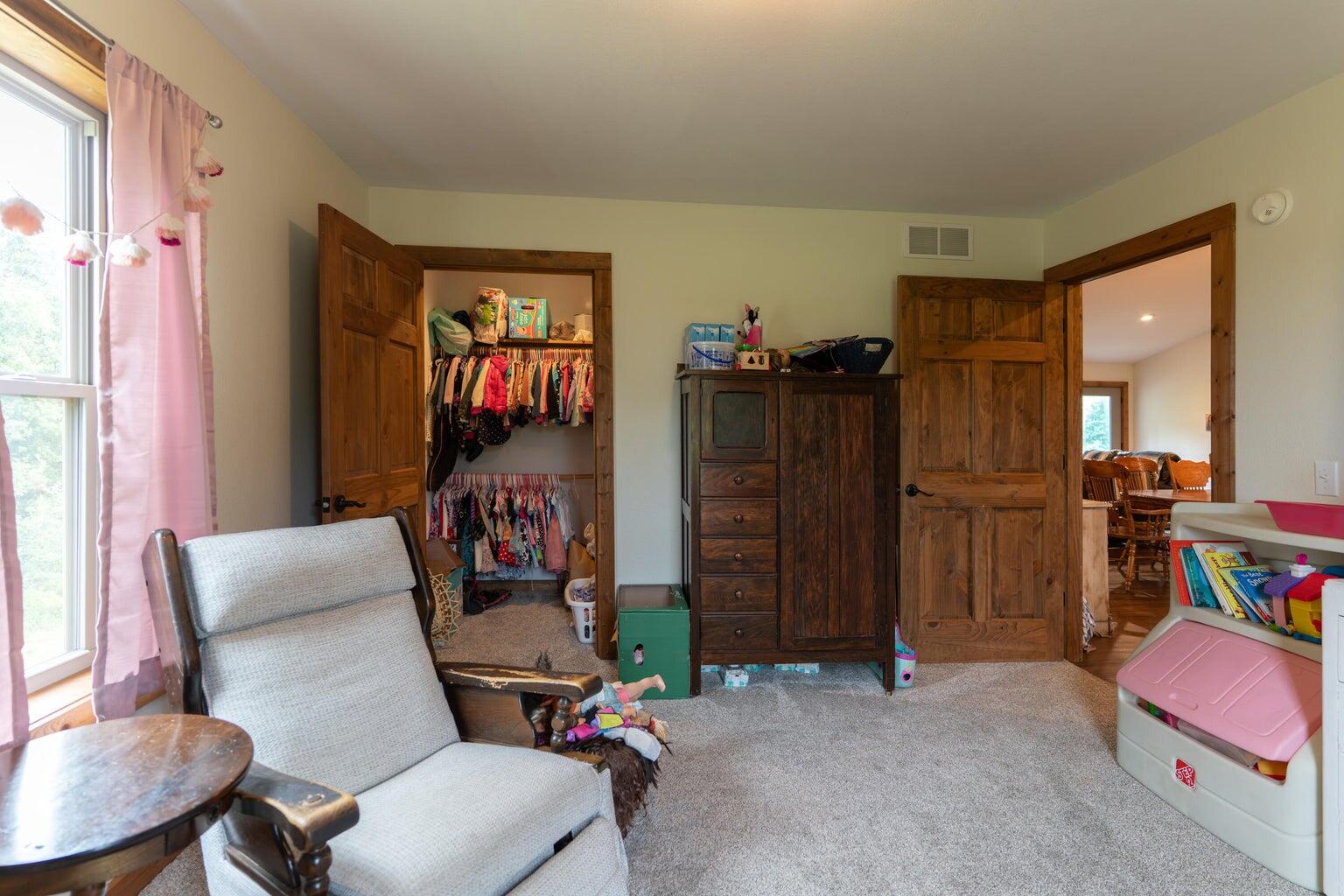 22411 Gaslight Pl Property Photo 21