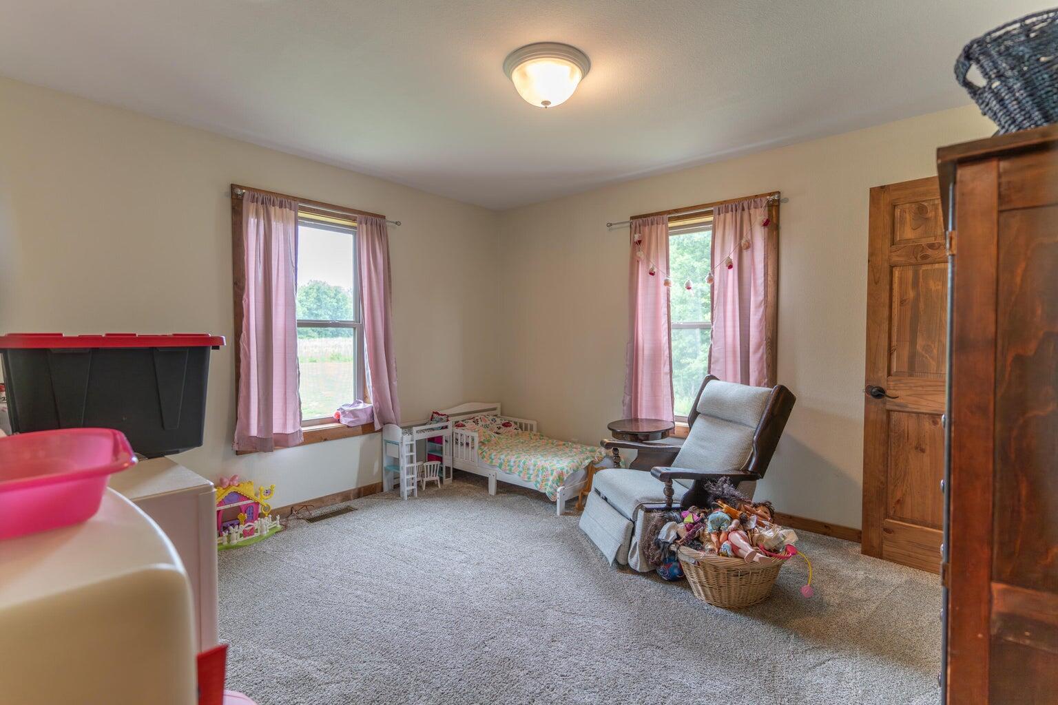 22411 Gaslight Pl Property Photo 22