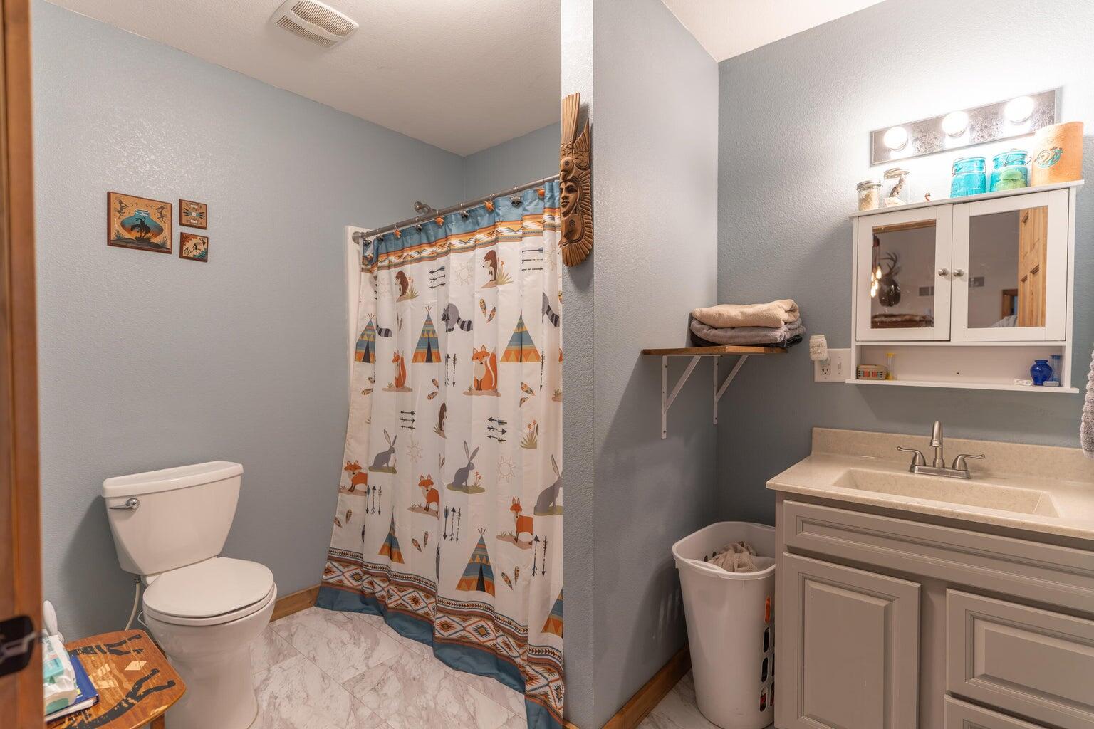 22411 Gaslight Pl Property Photo 26