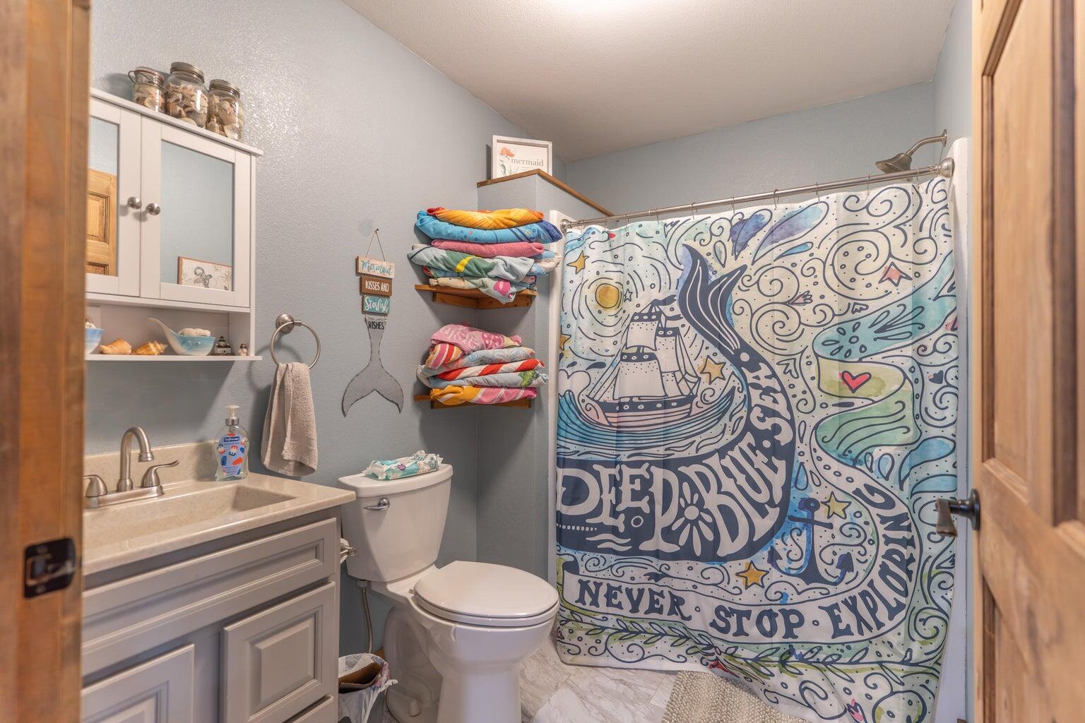 22411 Gaslight Pl Property Photo 29