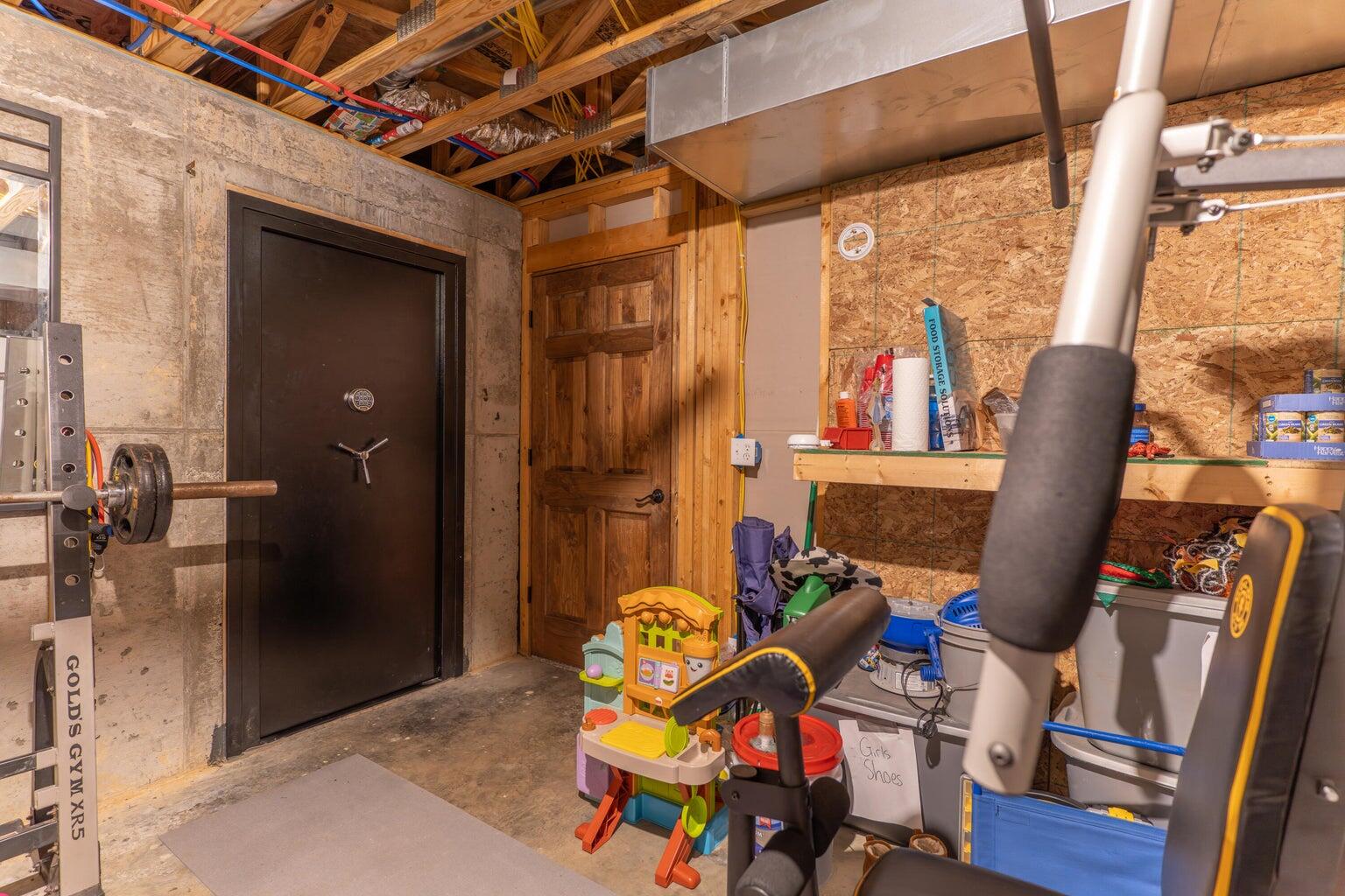22411 Gaslight Pl Property Photo 37