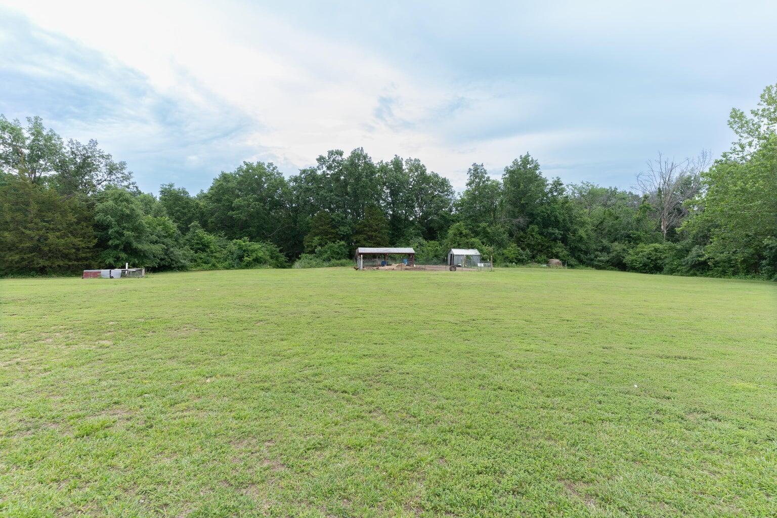 22411 Gaslight Pl Property Photo 43