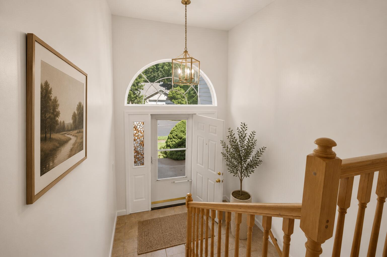 2902 Yoko Ct Property Photo 3