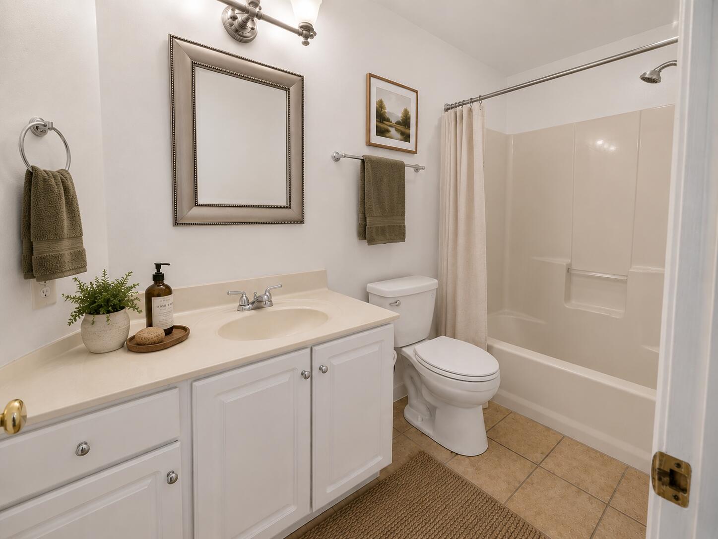 2902 Yoko Ct Property Photo 10