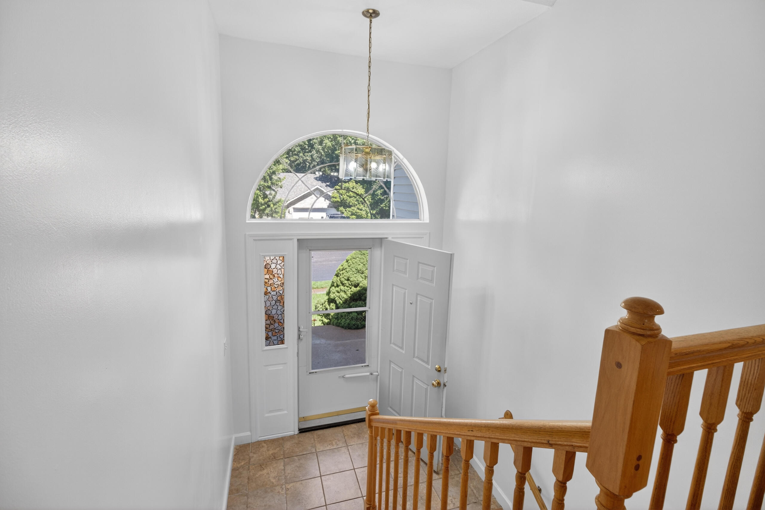 2902 Yoko Ct Property Photo 15