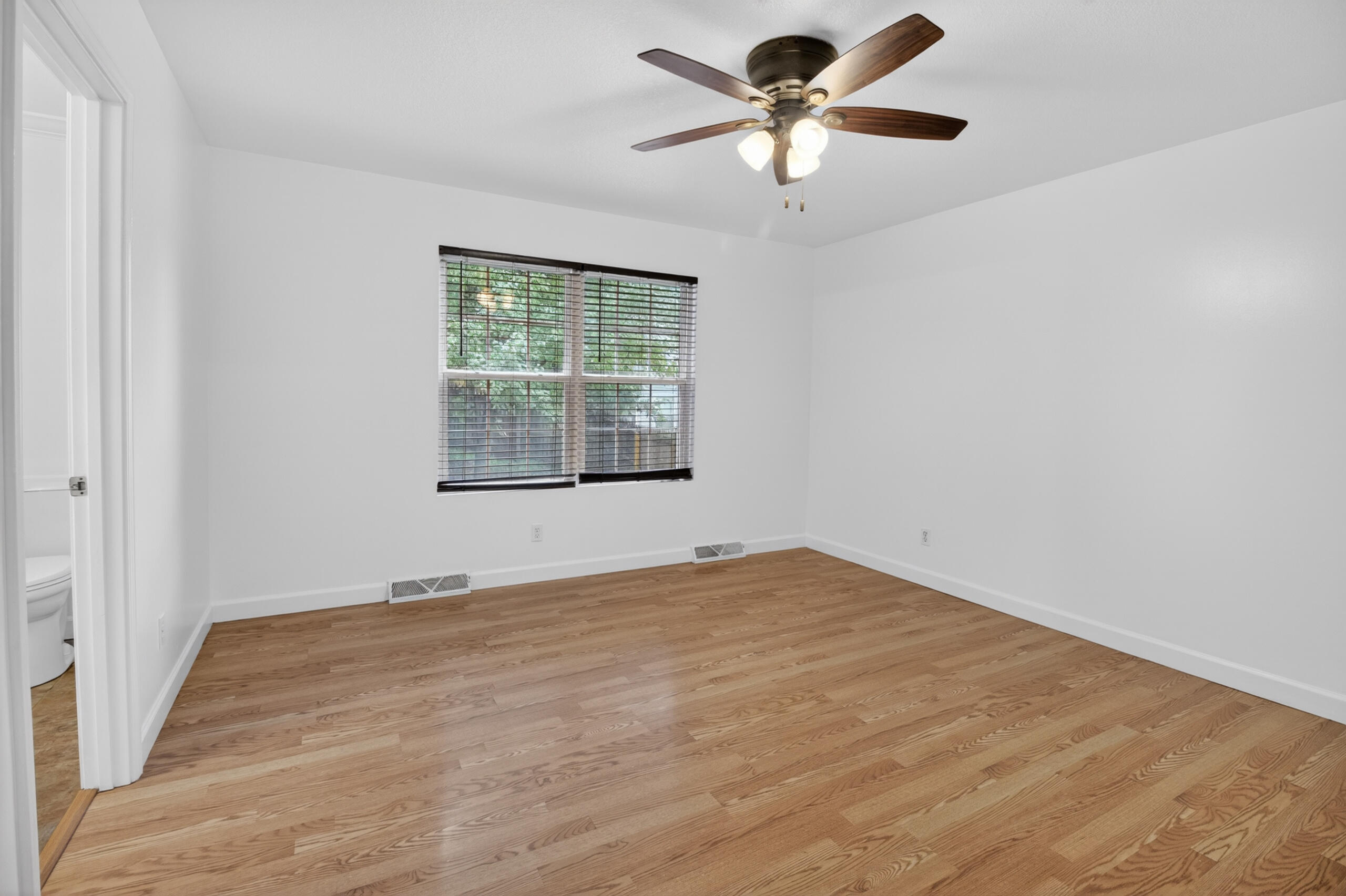 2902 Yoko Ct Property Photo 29