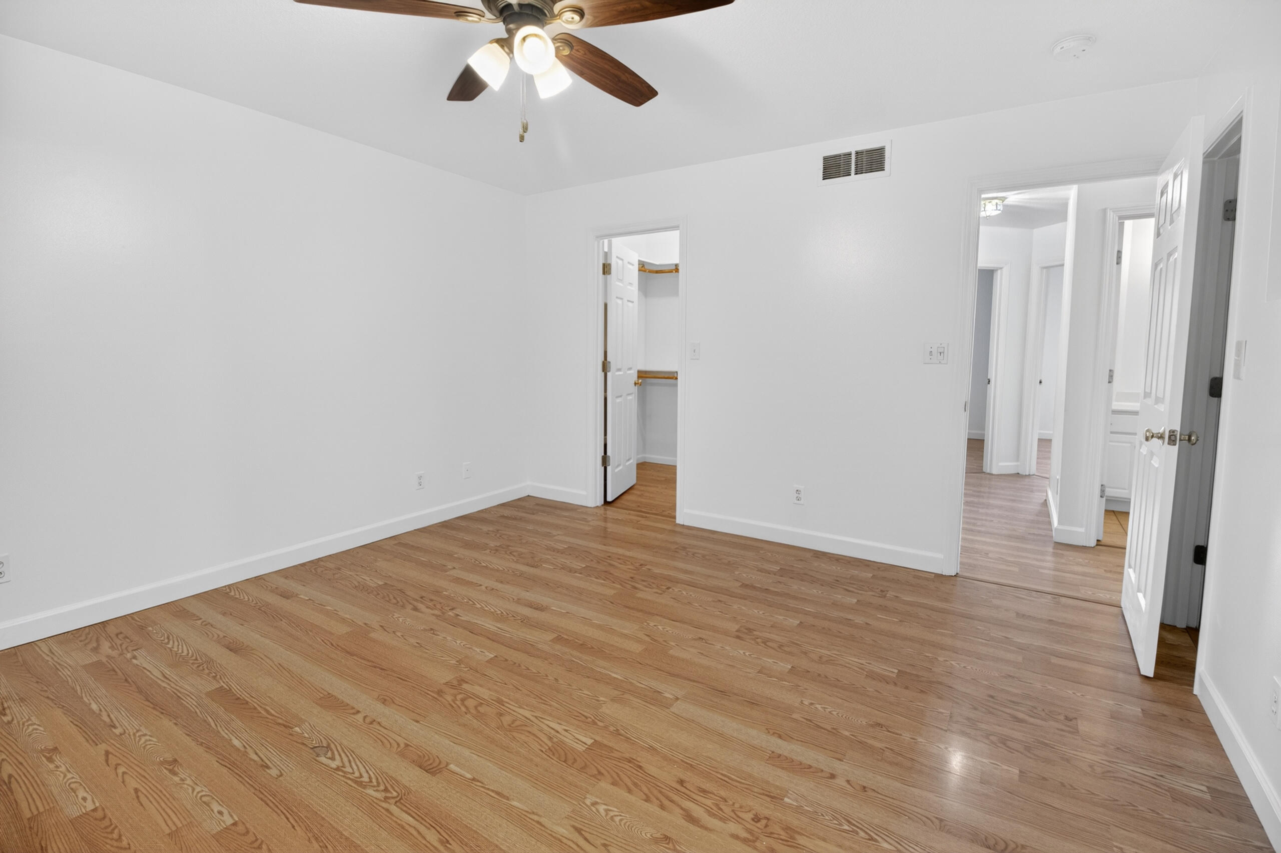 2902 Yoko Ct Property Photo 30