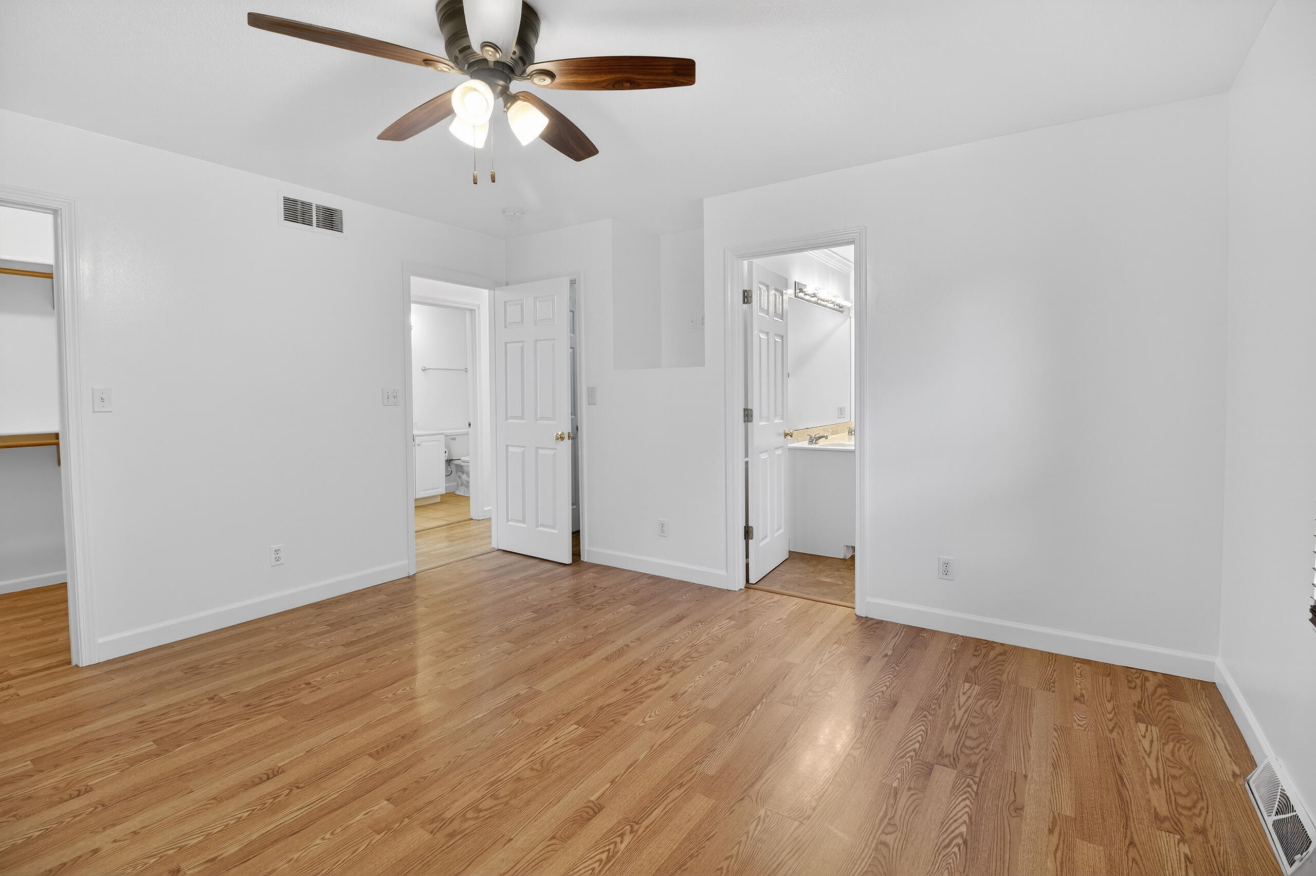 2902 Yoko Ct Property Photo 31