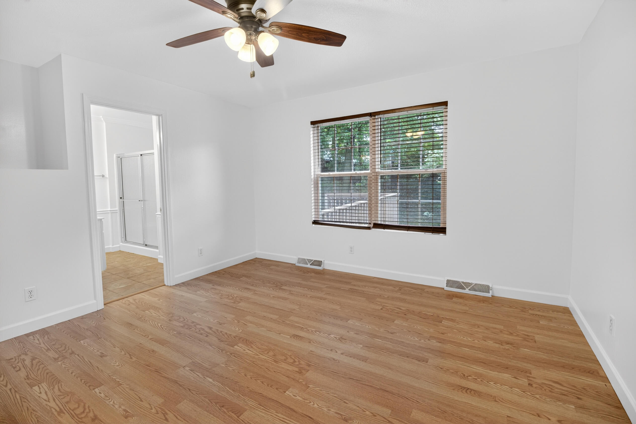 2902 Yoko Ct Property Photo 32