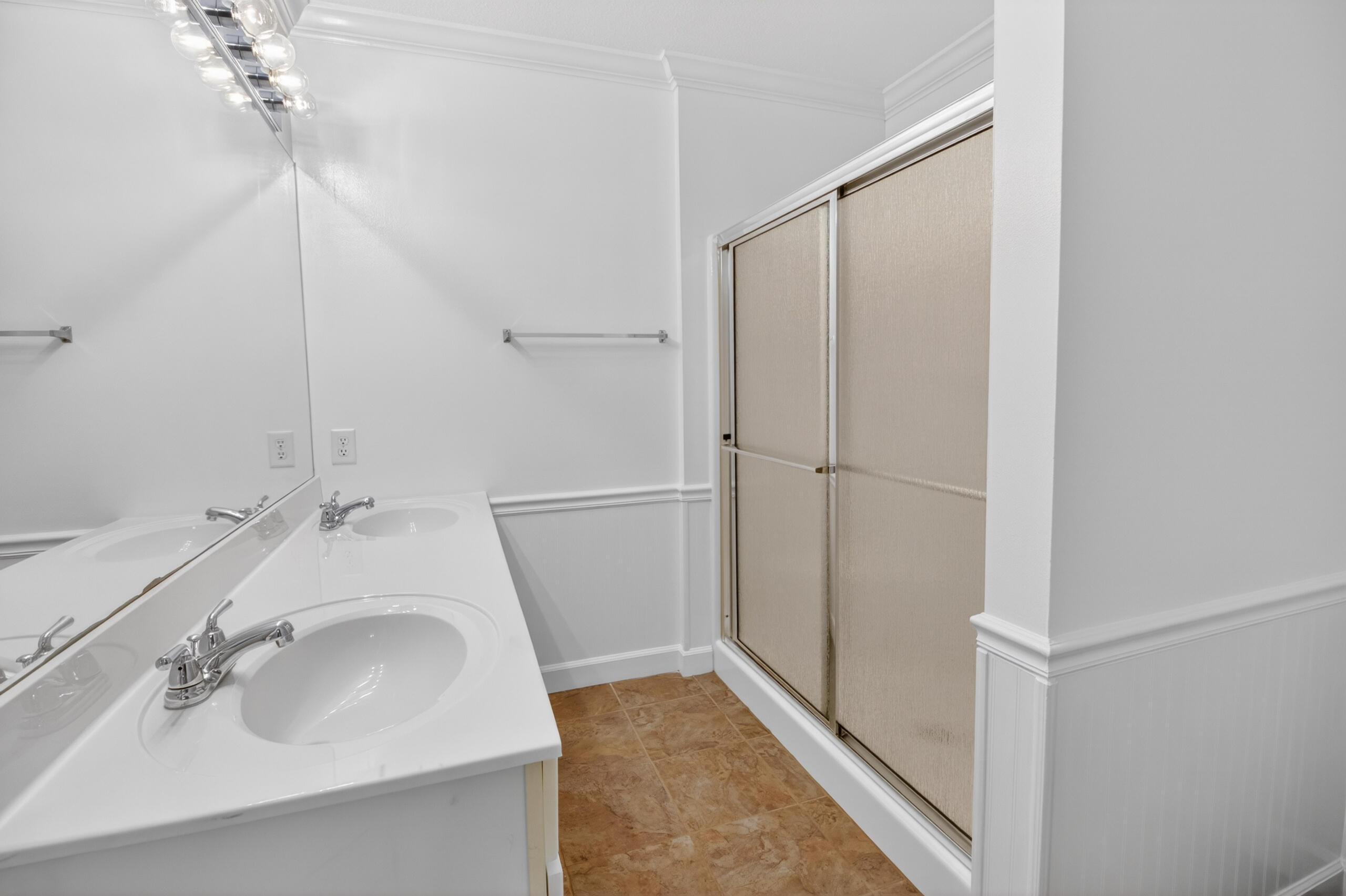 2902 Yoko Ct Property Photo 34