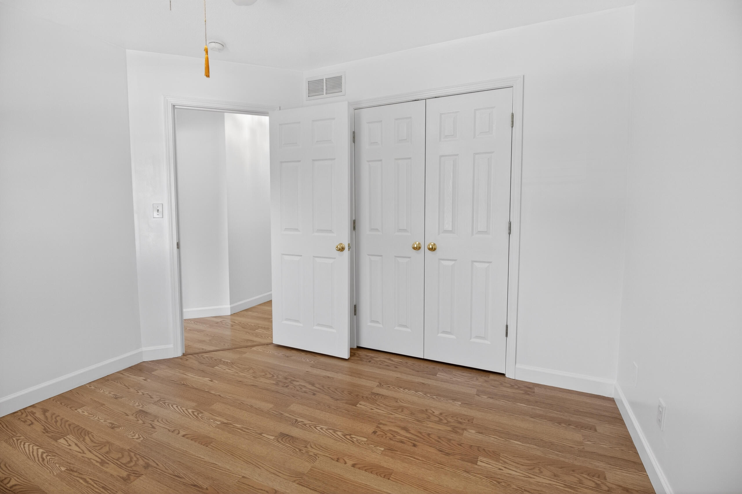 2902 Yoko Ct Property Photo 38