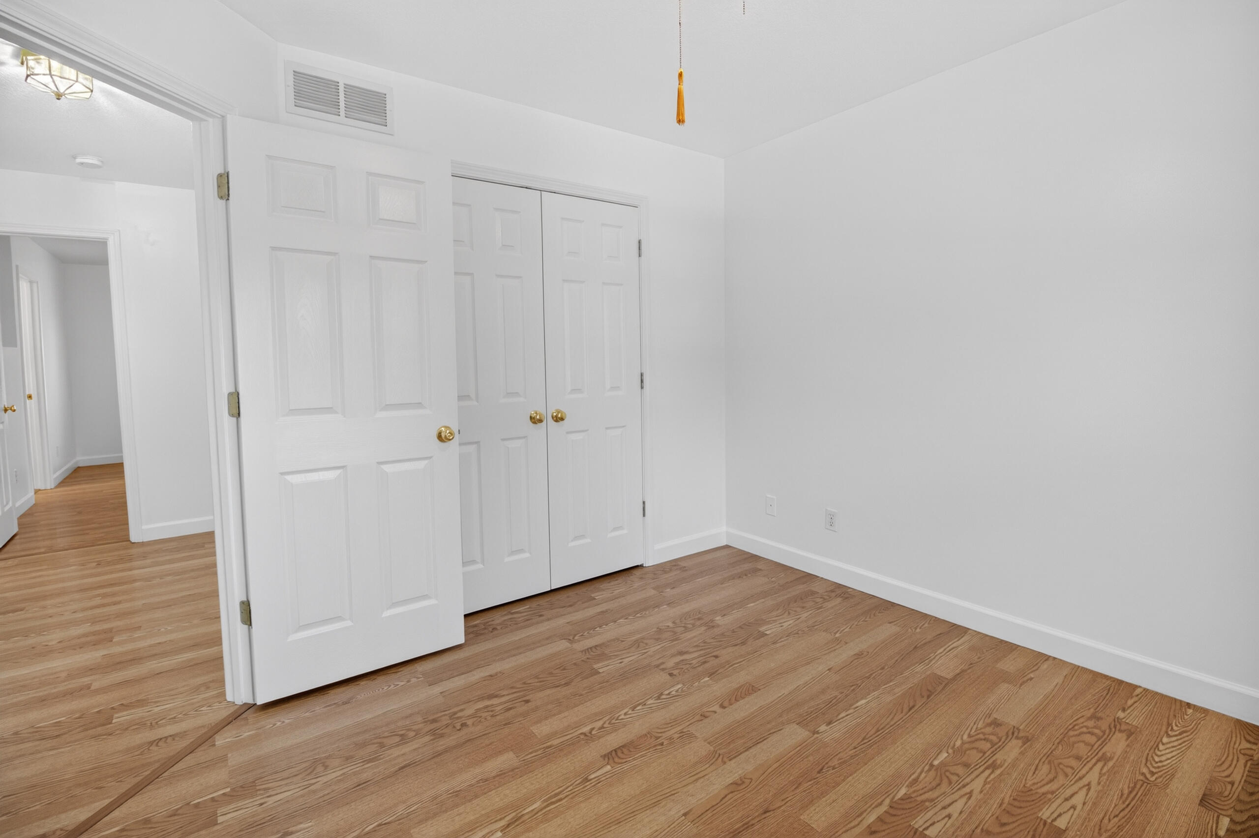 2902 Yoko Ct Property Photo 39