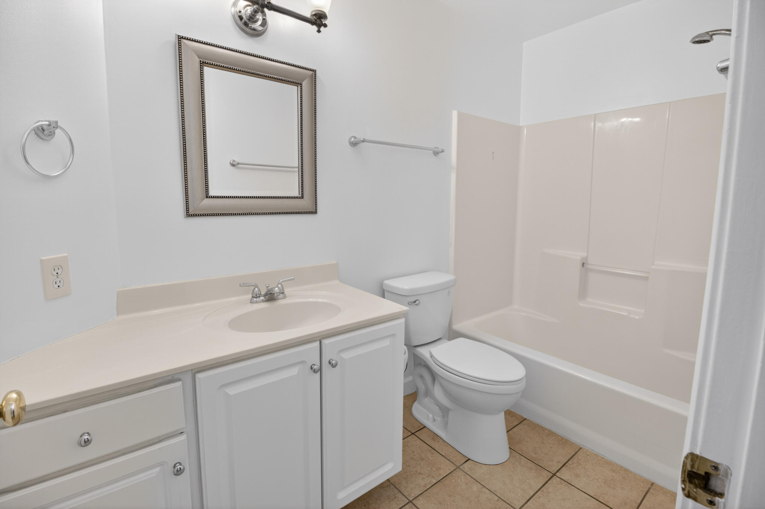 2902 Yoko Ct Property Photo 40