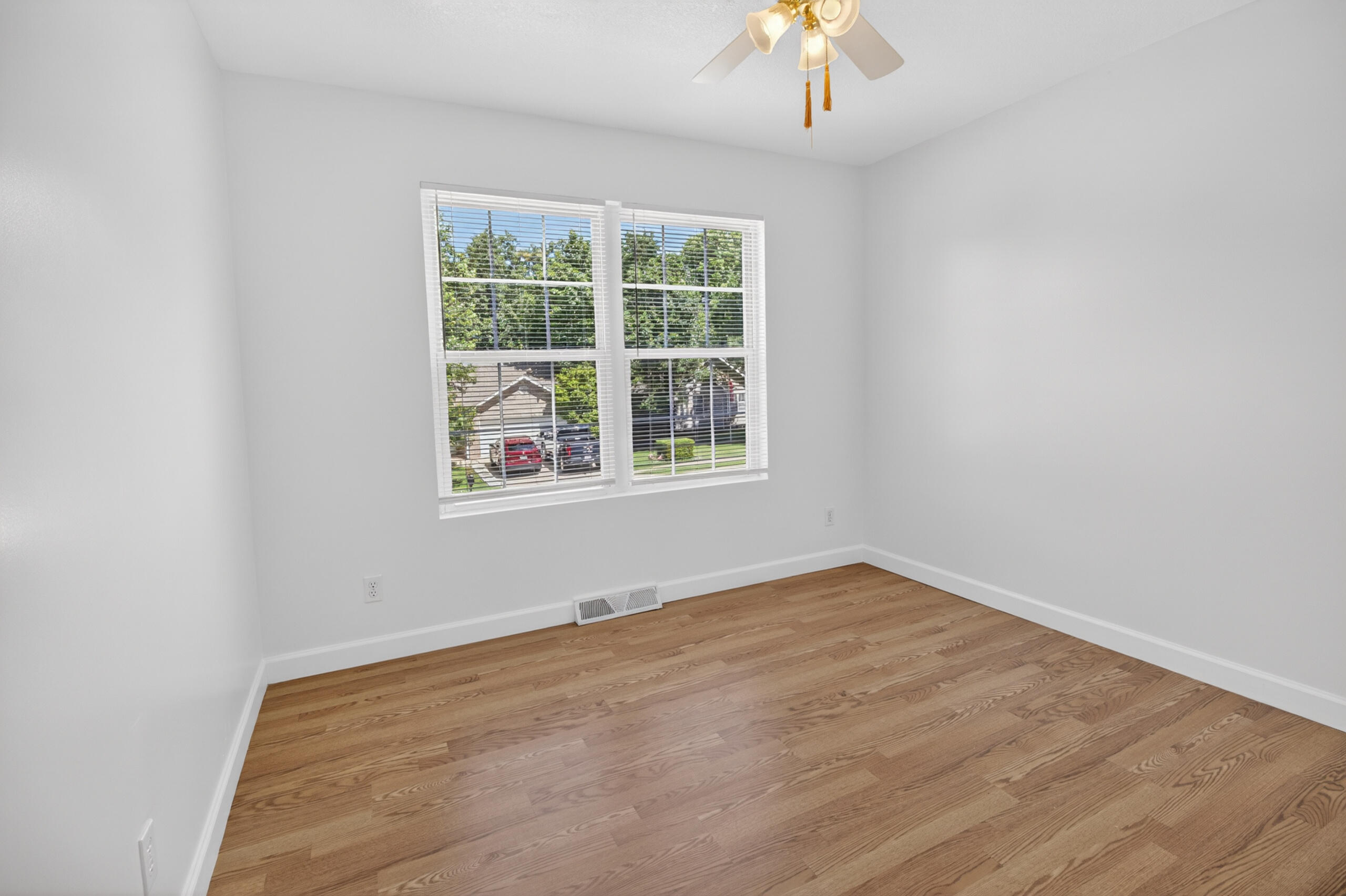 2902 Yoko Ct Property Photo 41