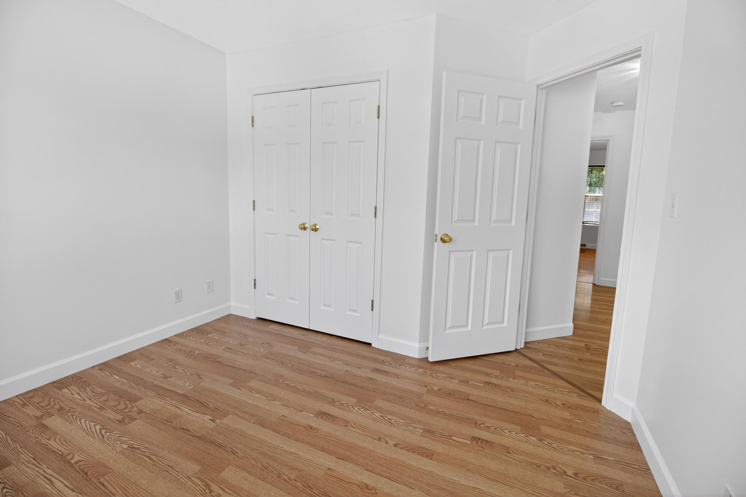 2902 Yoko Ct Property Photo 42