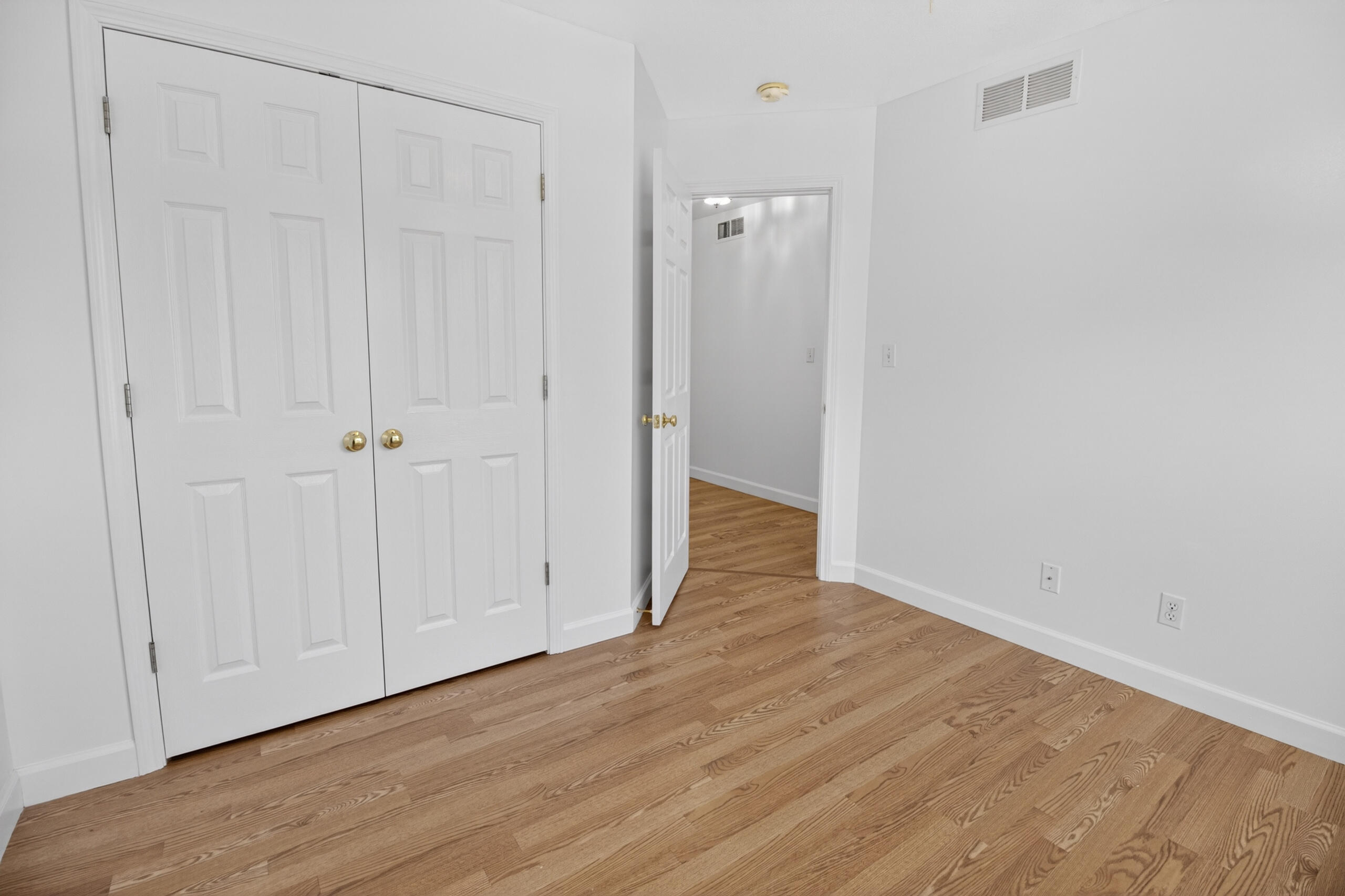 2902 Yoko Ct Property Photo 43