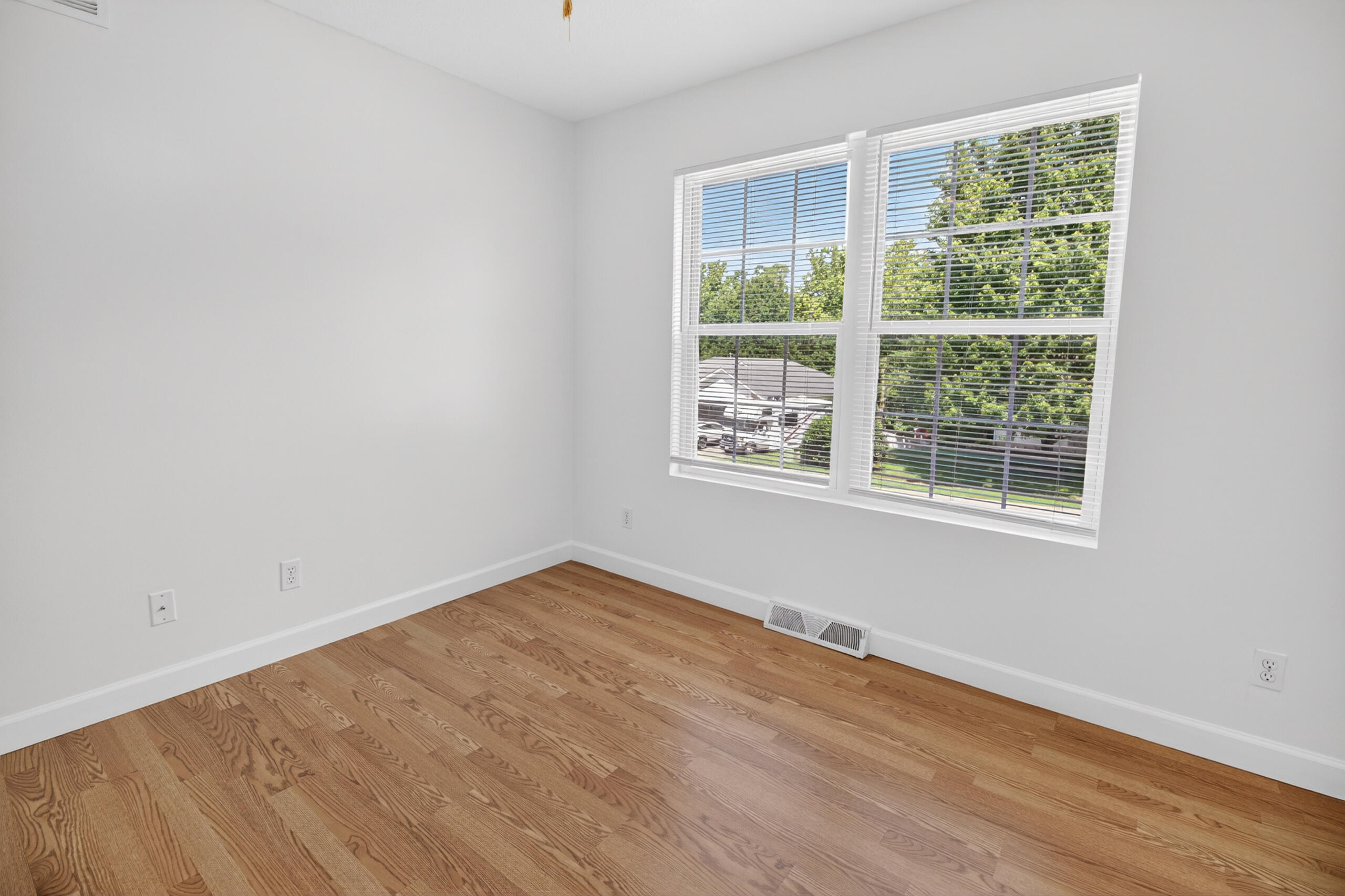 2902 Yoko Ct Property Photo 44