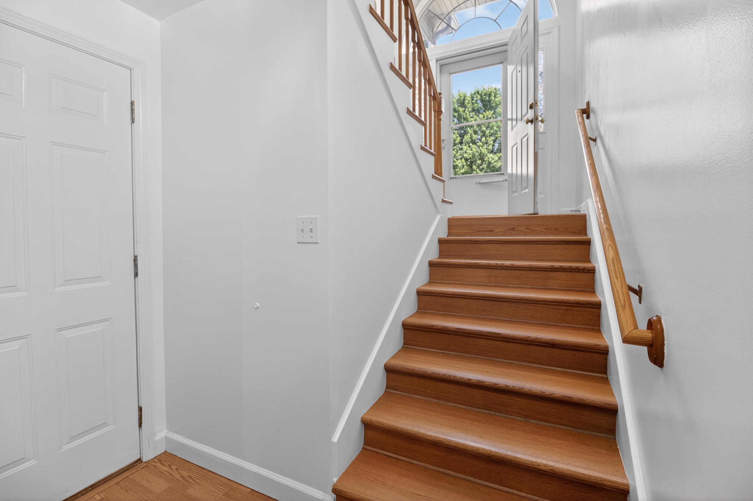 2902 Yoko Ct Property Photo 45