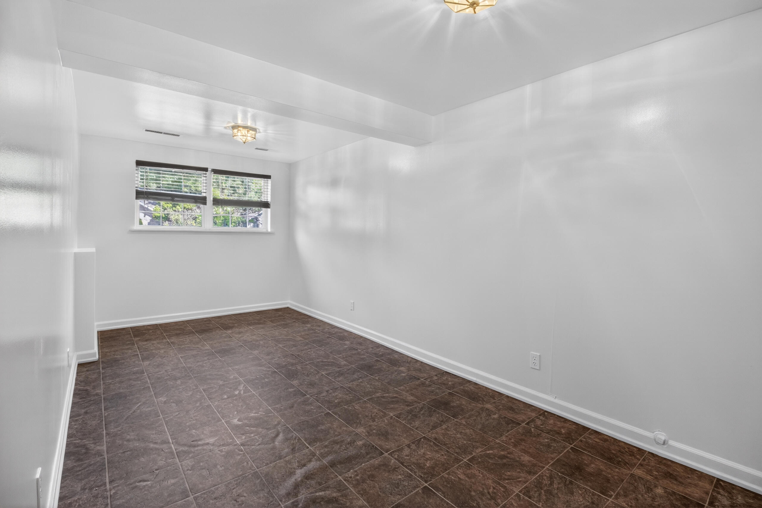 2902 Yoko Ct Property Photo 46