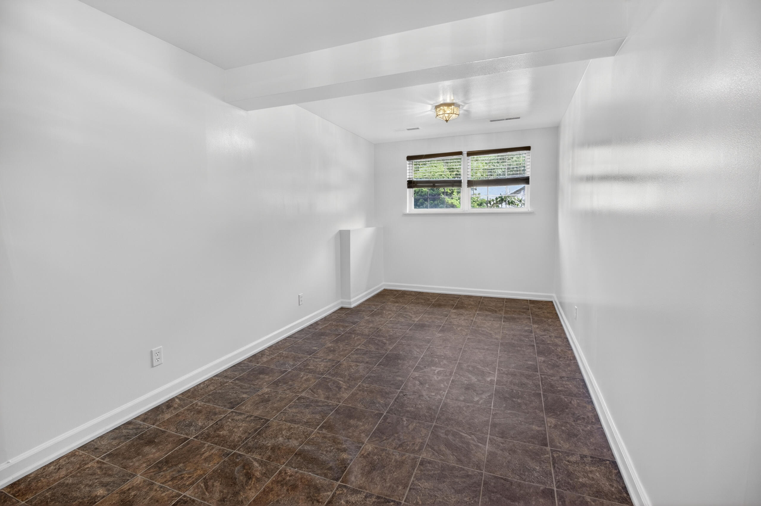 2902 Yoko Ct Property Photo 47