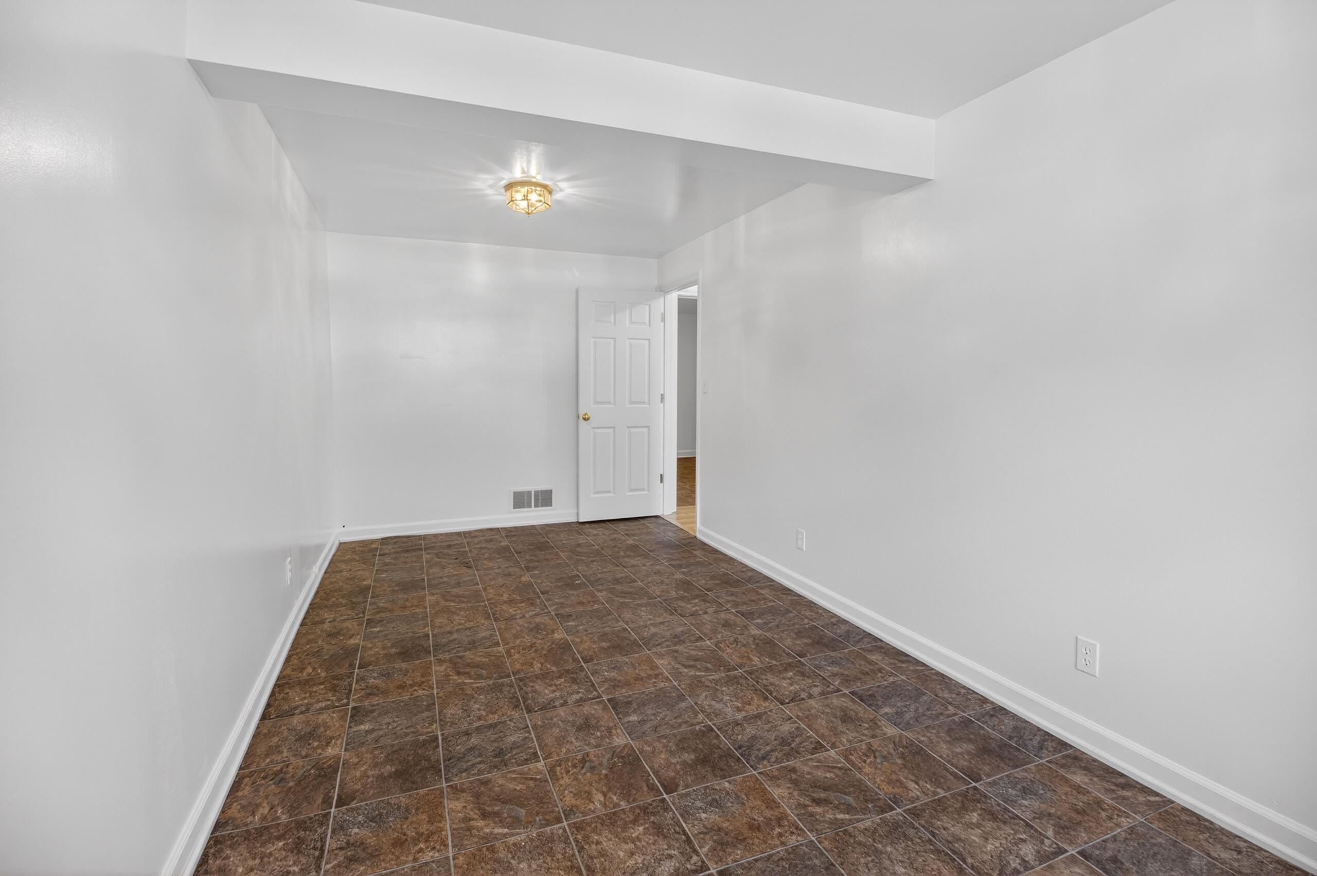 2902 Yoko Ct Property Photo 48