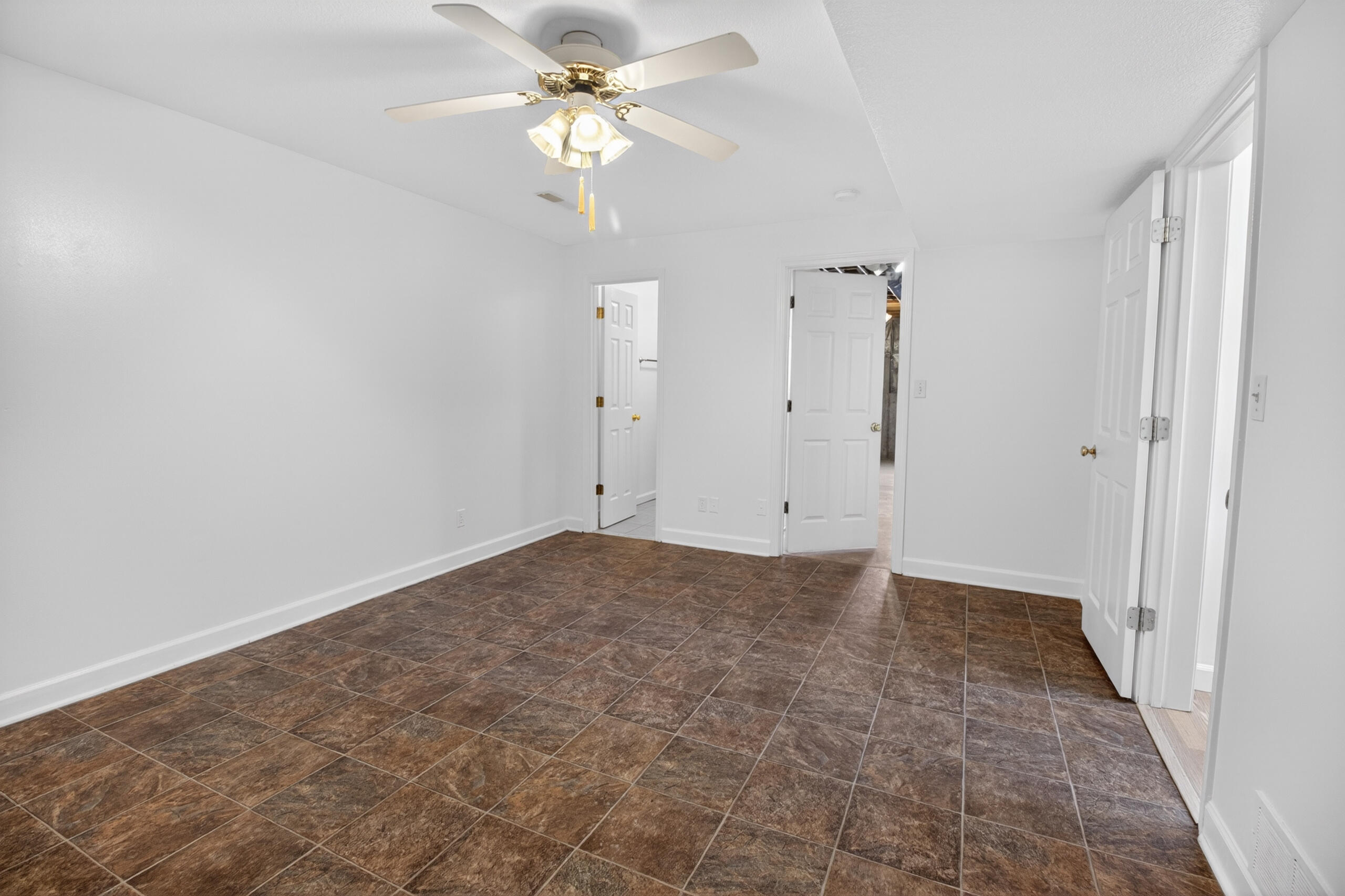 2902 Yoko Ct Property Photo 50