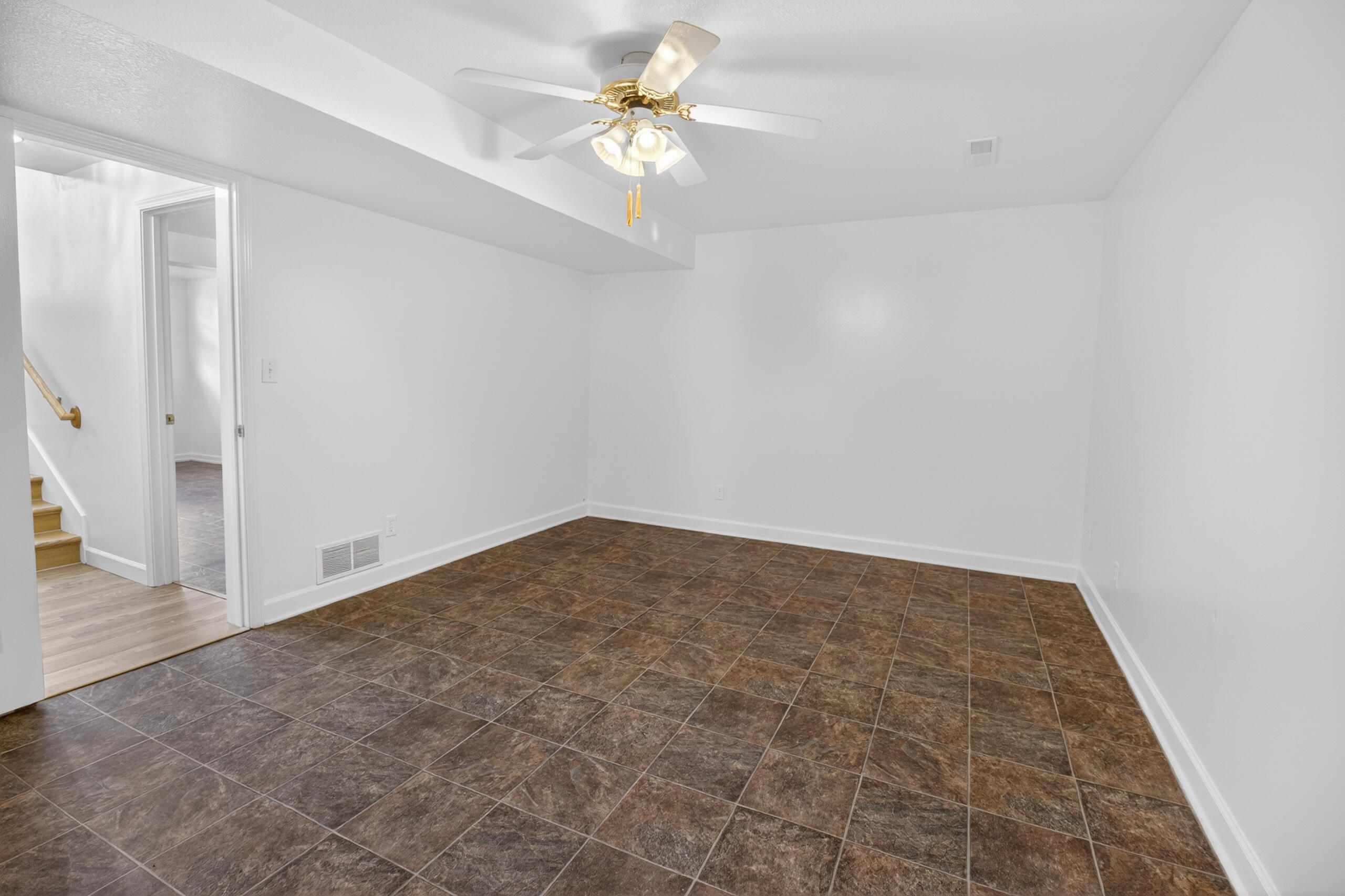 2902 Yoko Ct Property Photo 52