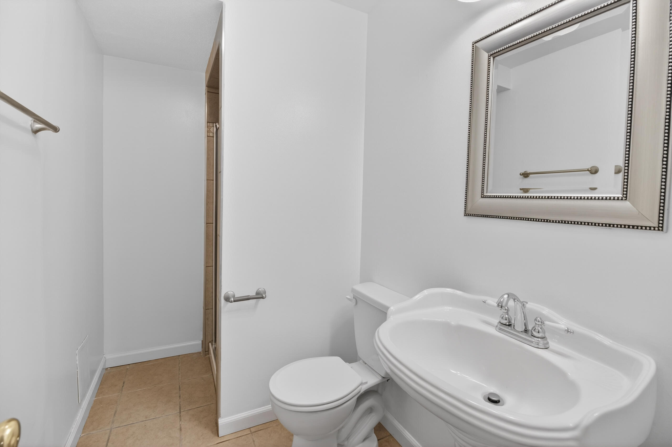 2902 Yoko Ct Property Photo 53