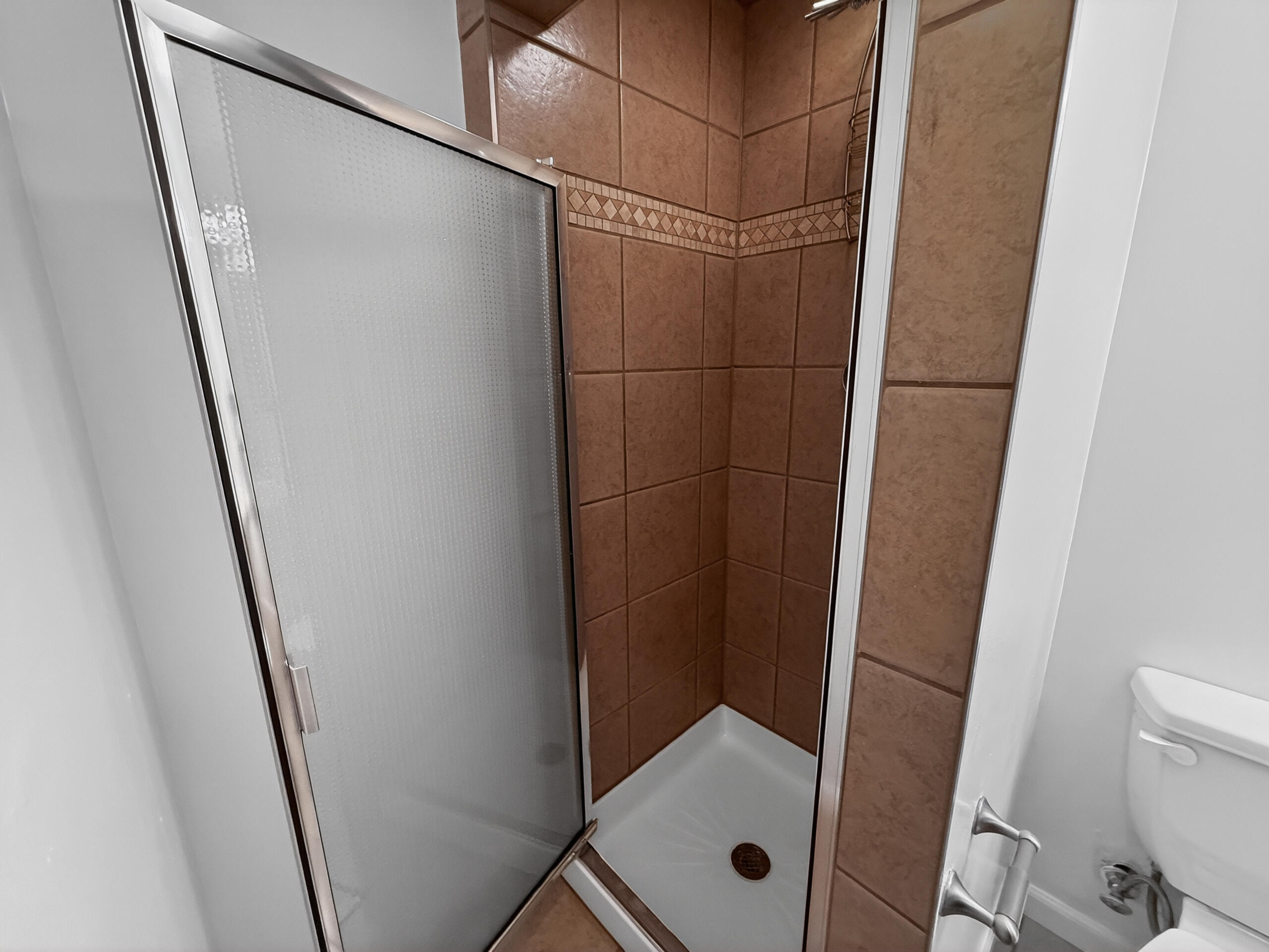 2902 Yoko Ct Property Photo 55