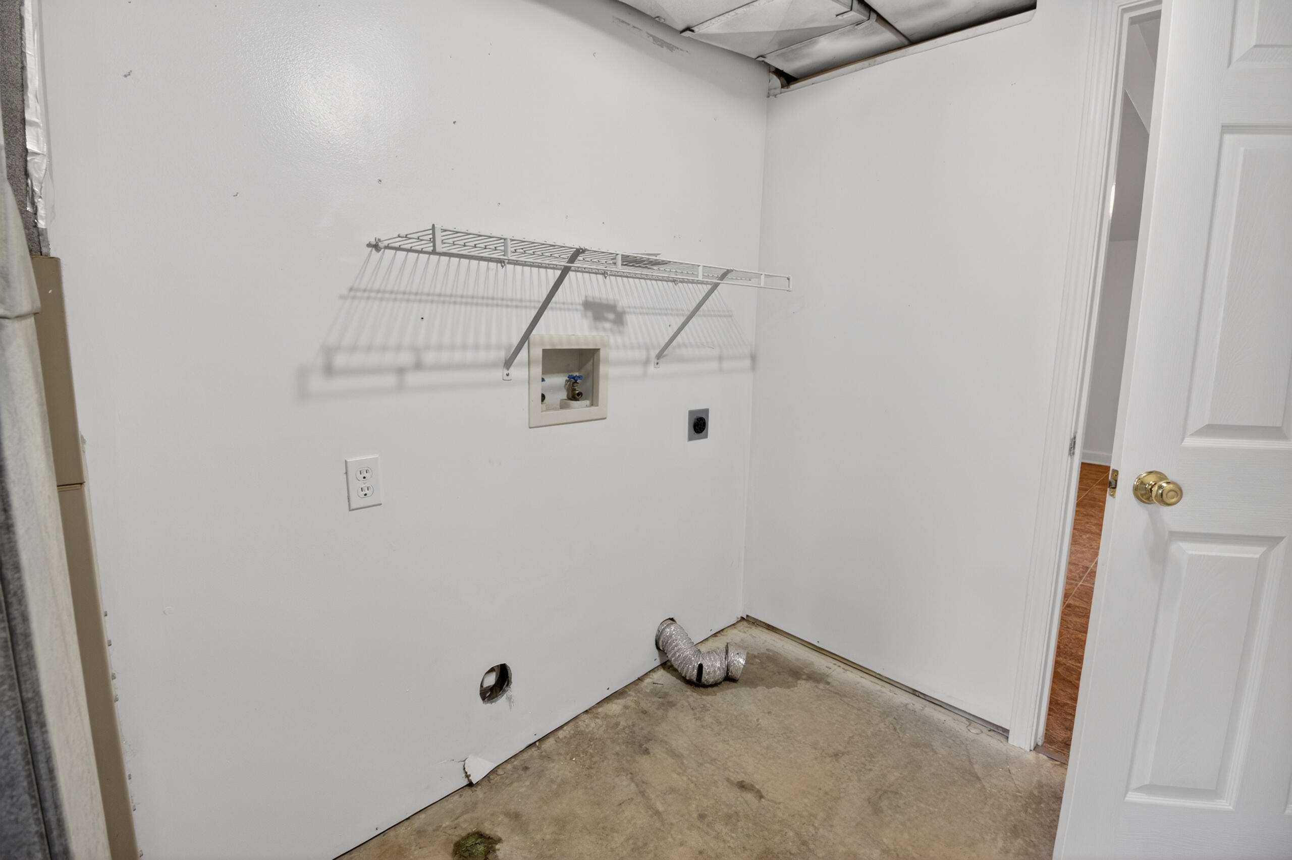 2902 Yoko Ct Property Photo 56