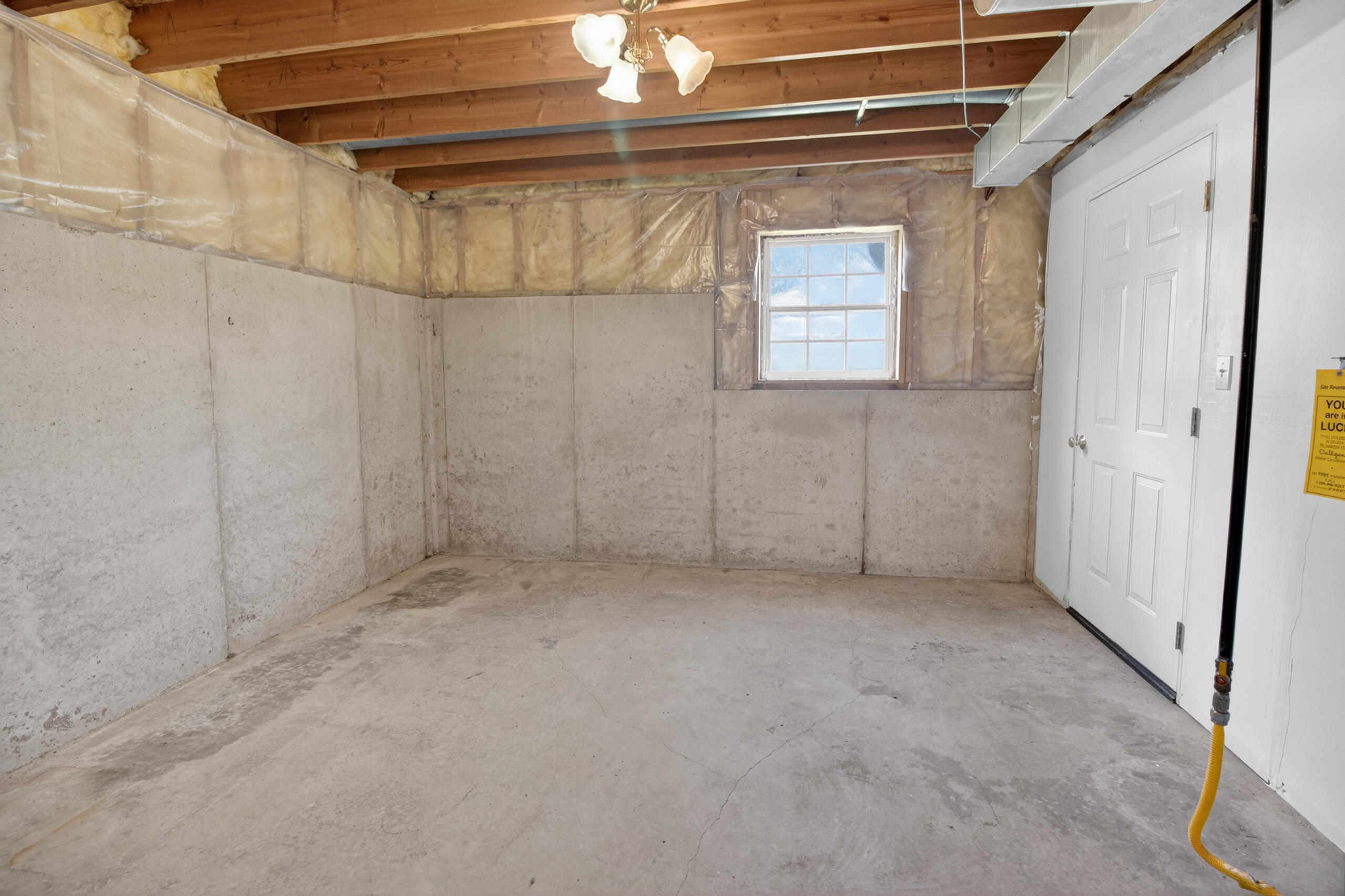 2902 Yoko Ct Property Photo 57