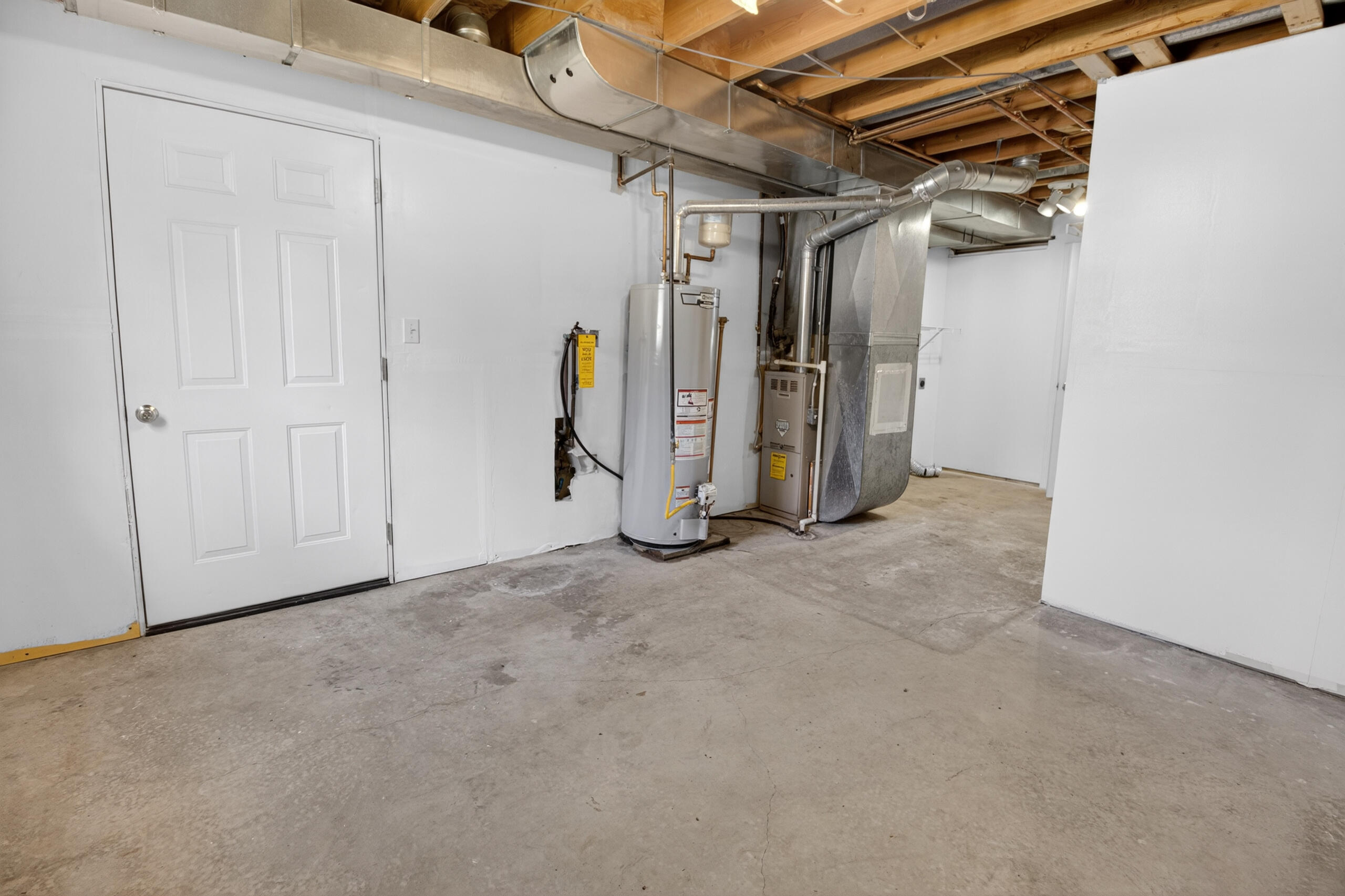 2902 Yoko Ct Property Photo 58
