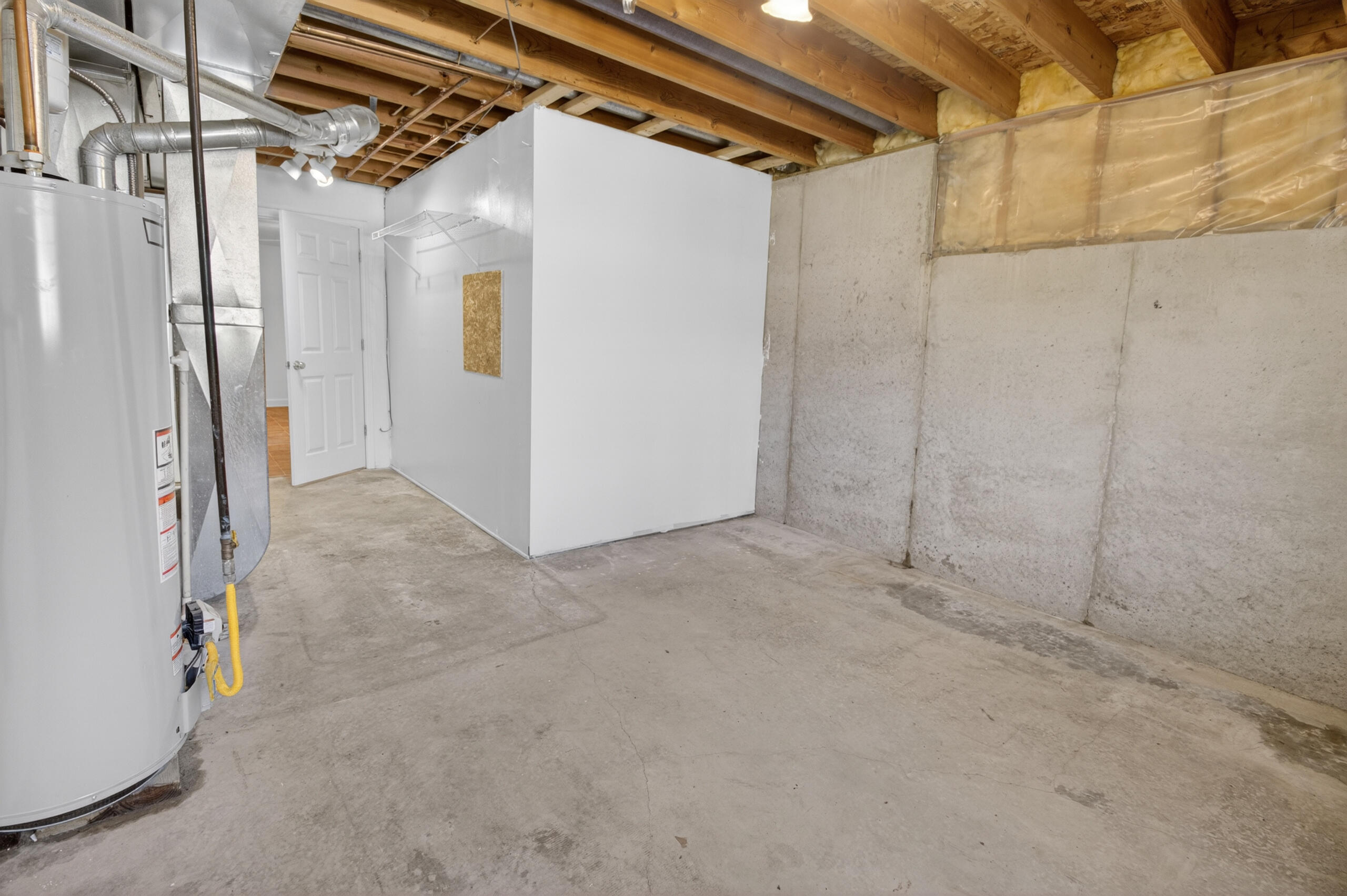 2902 Yoko Ct Property Photo 59