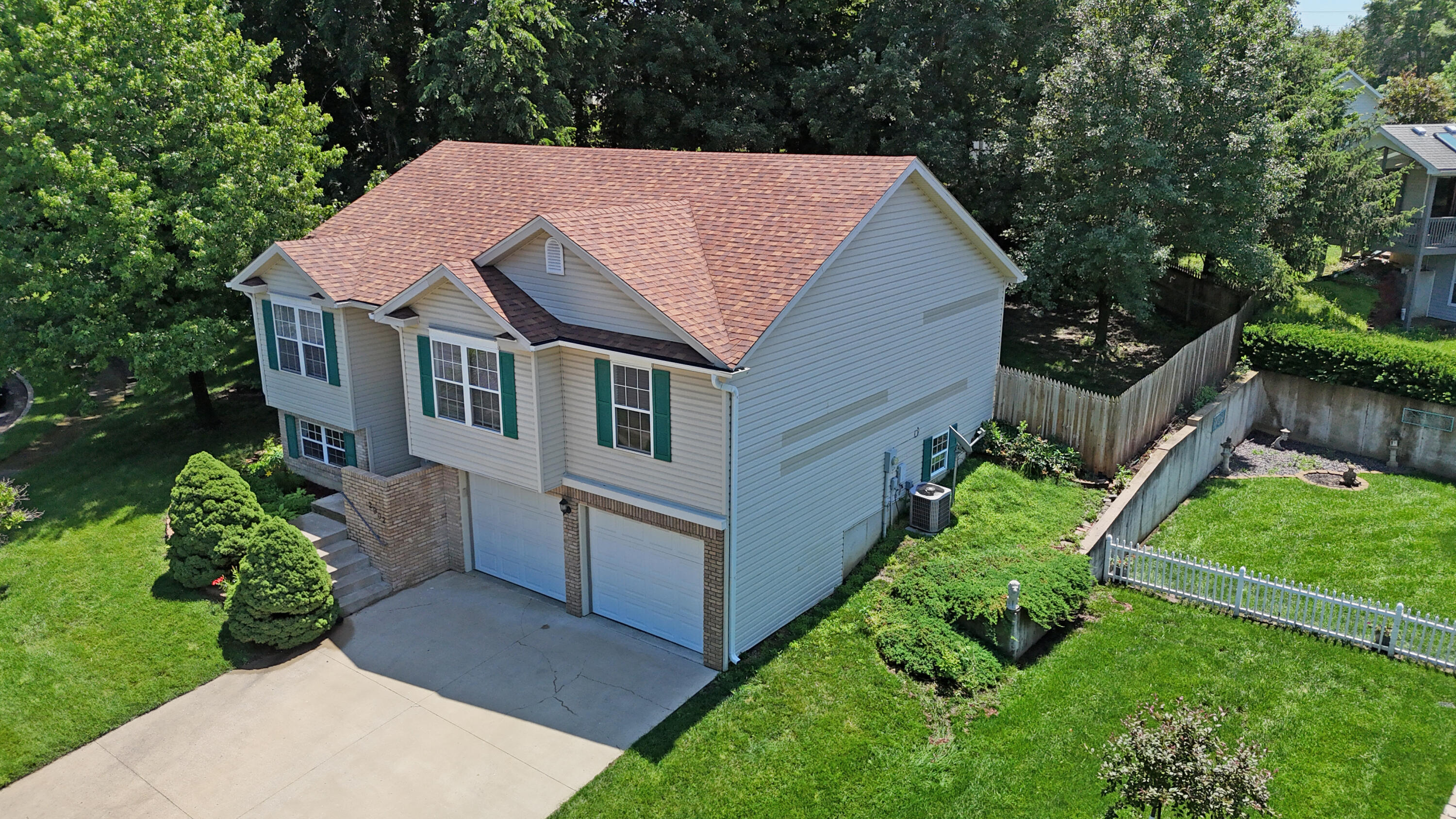2902 Yoko Ct Property Photo 61