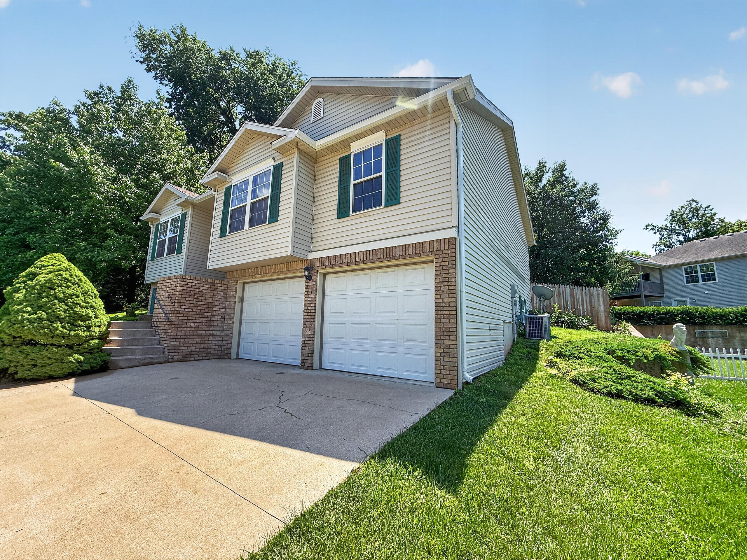 2902 Yoko Ct Property Photo 64