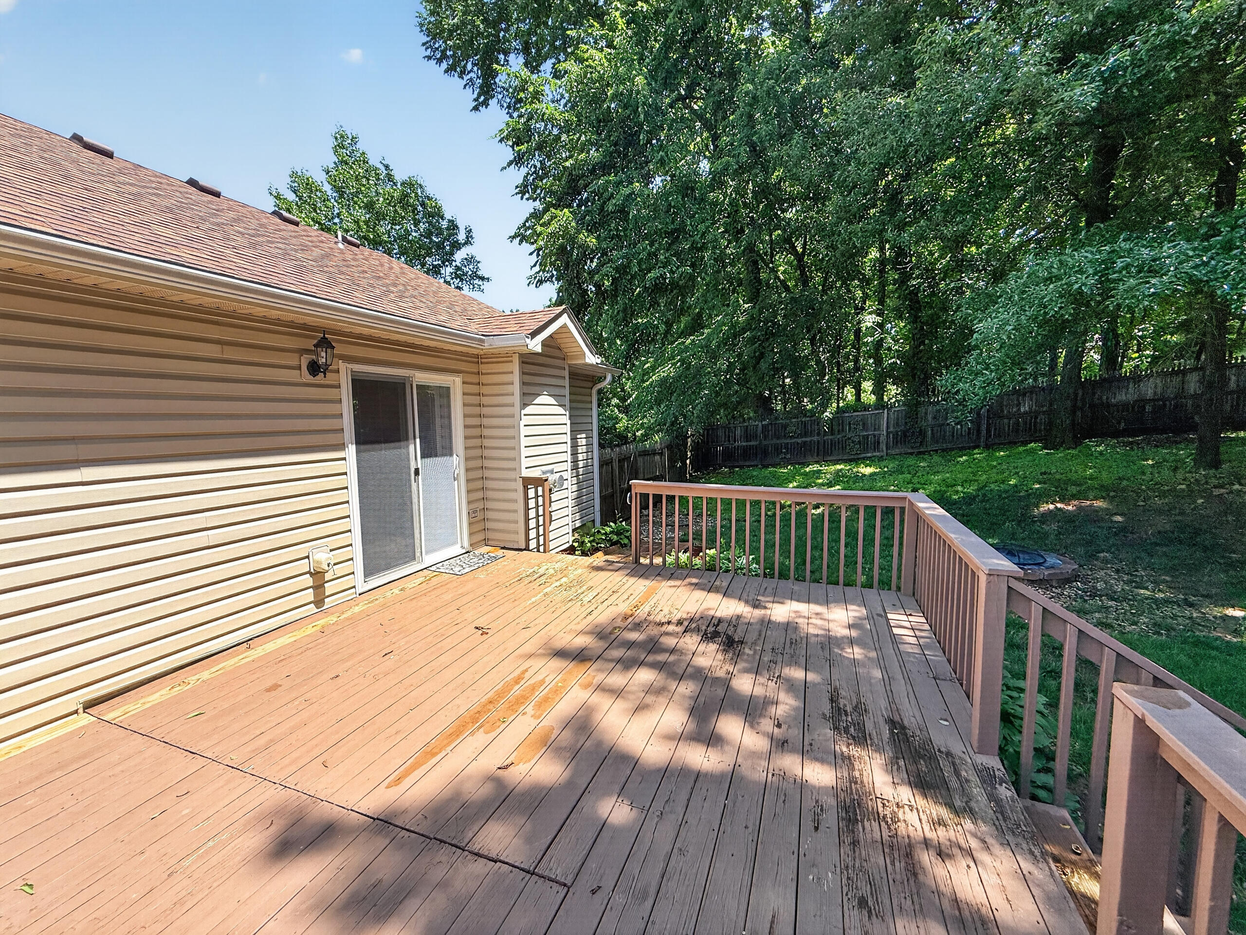 2902 Yoko Ct Property Photo 65