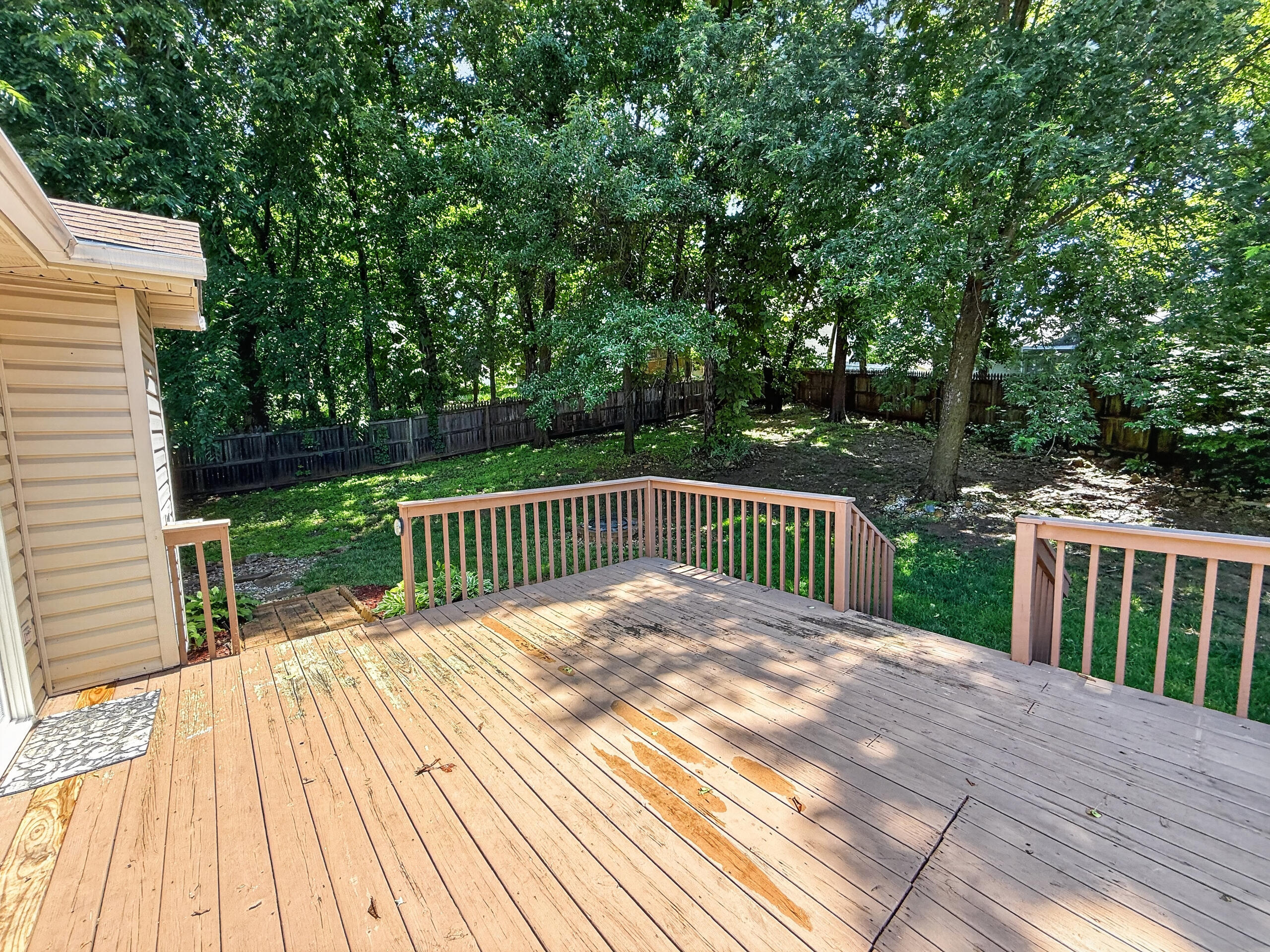 2902 Yoko Ct Property Photo 66