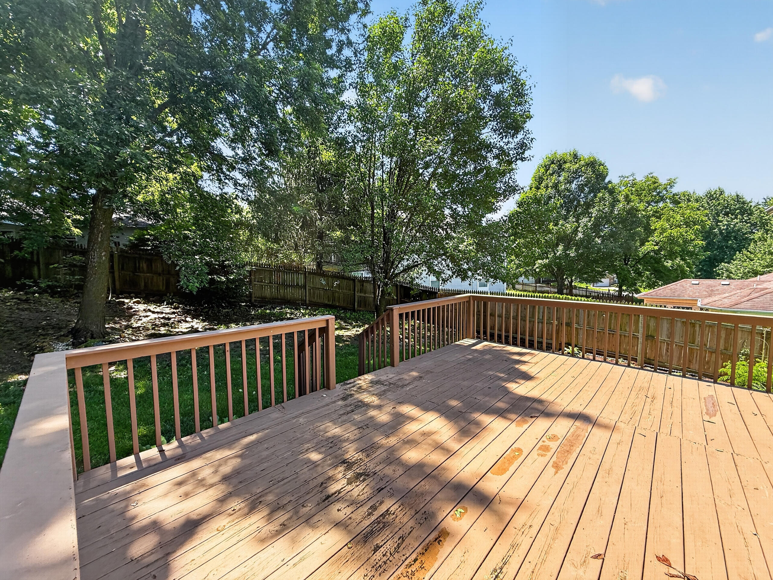 2902 Yoko Ct Property Photo 67