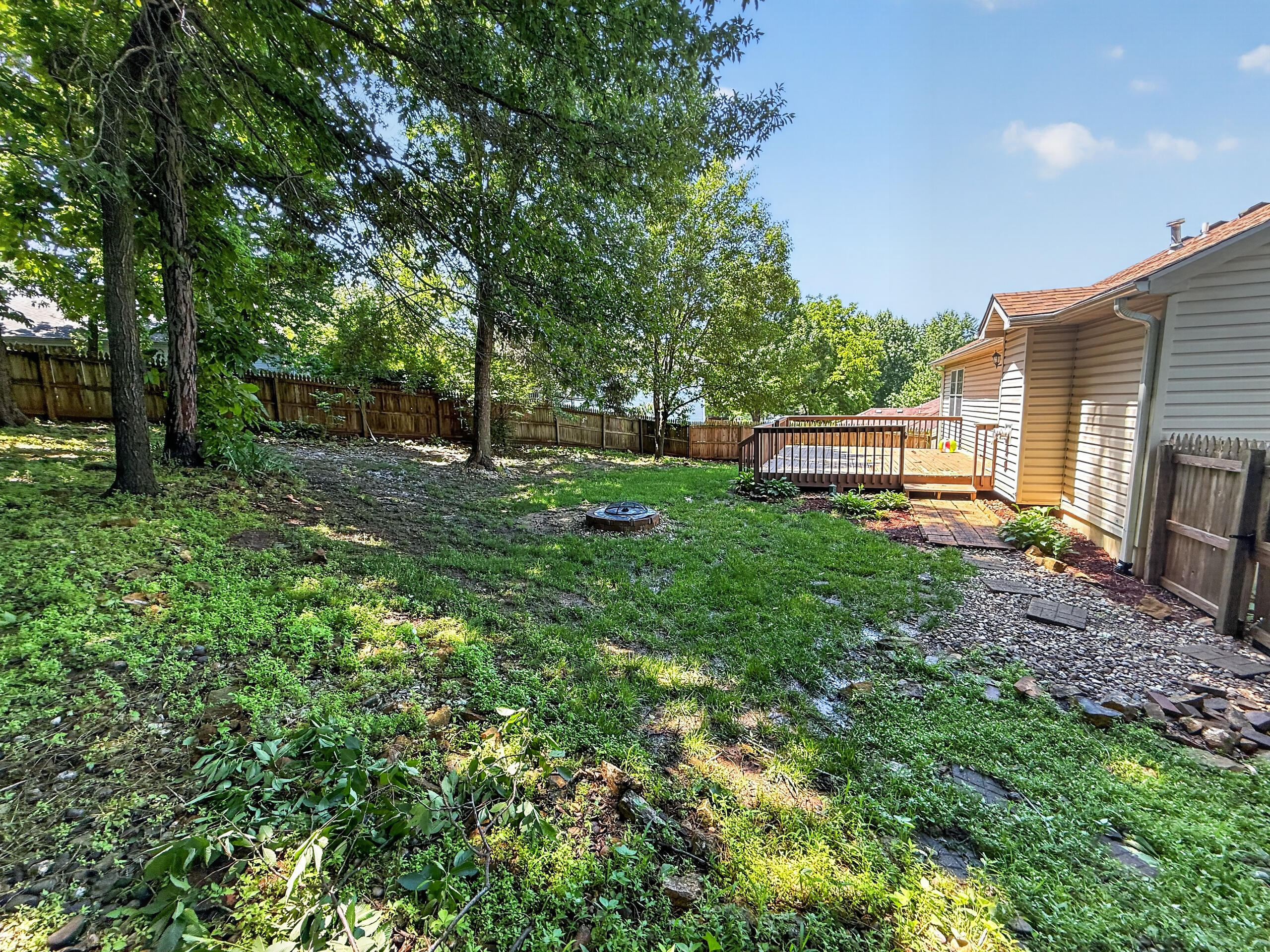 2902 Yoko Ct Property Photo 68