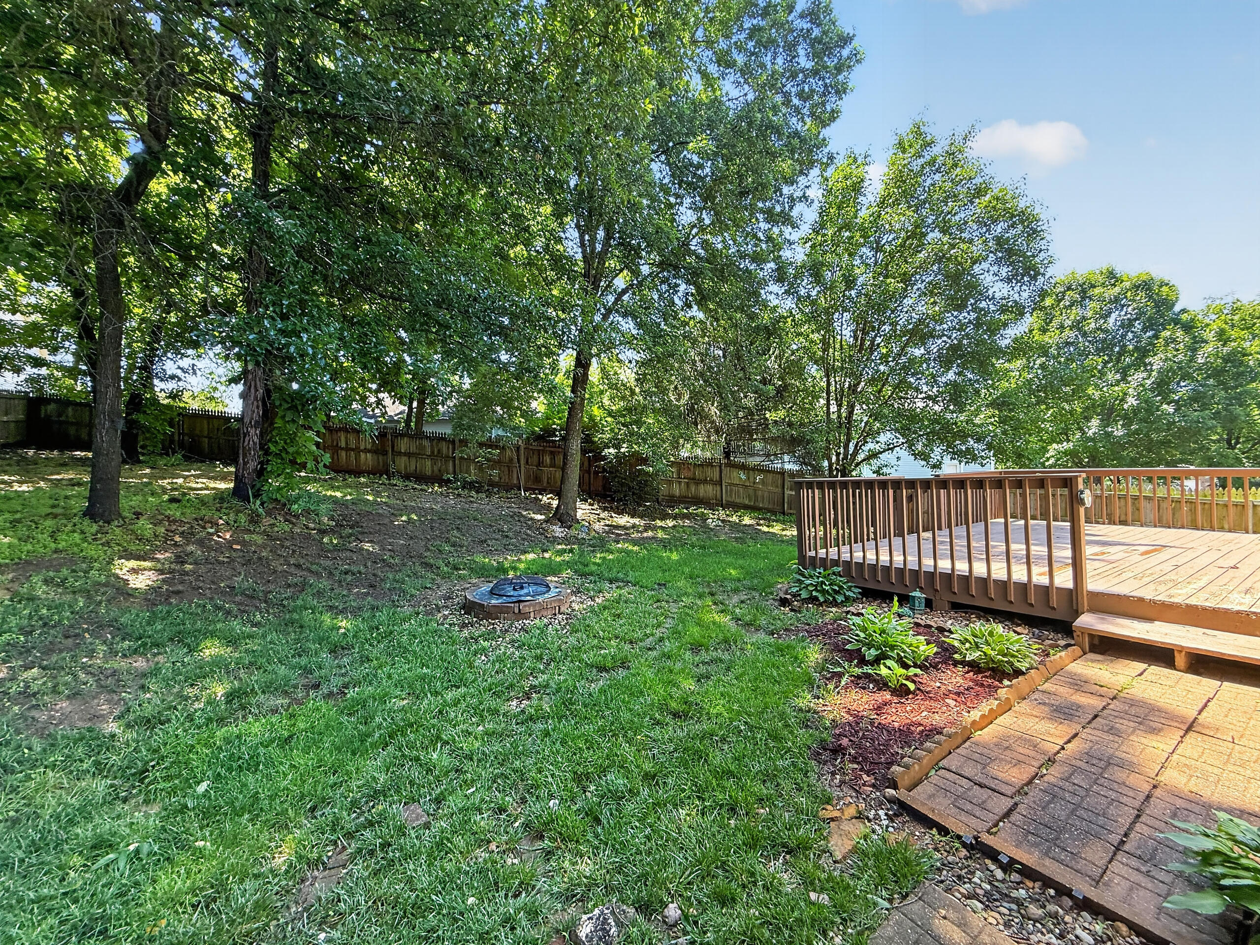 2902 Yoko Ct Property Photo 69