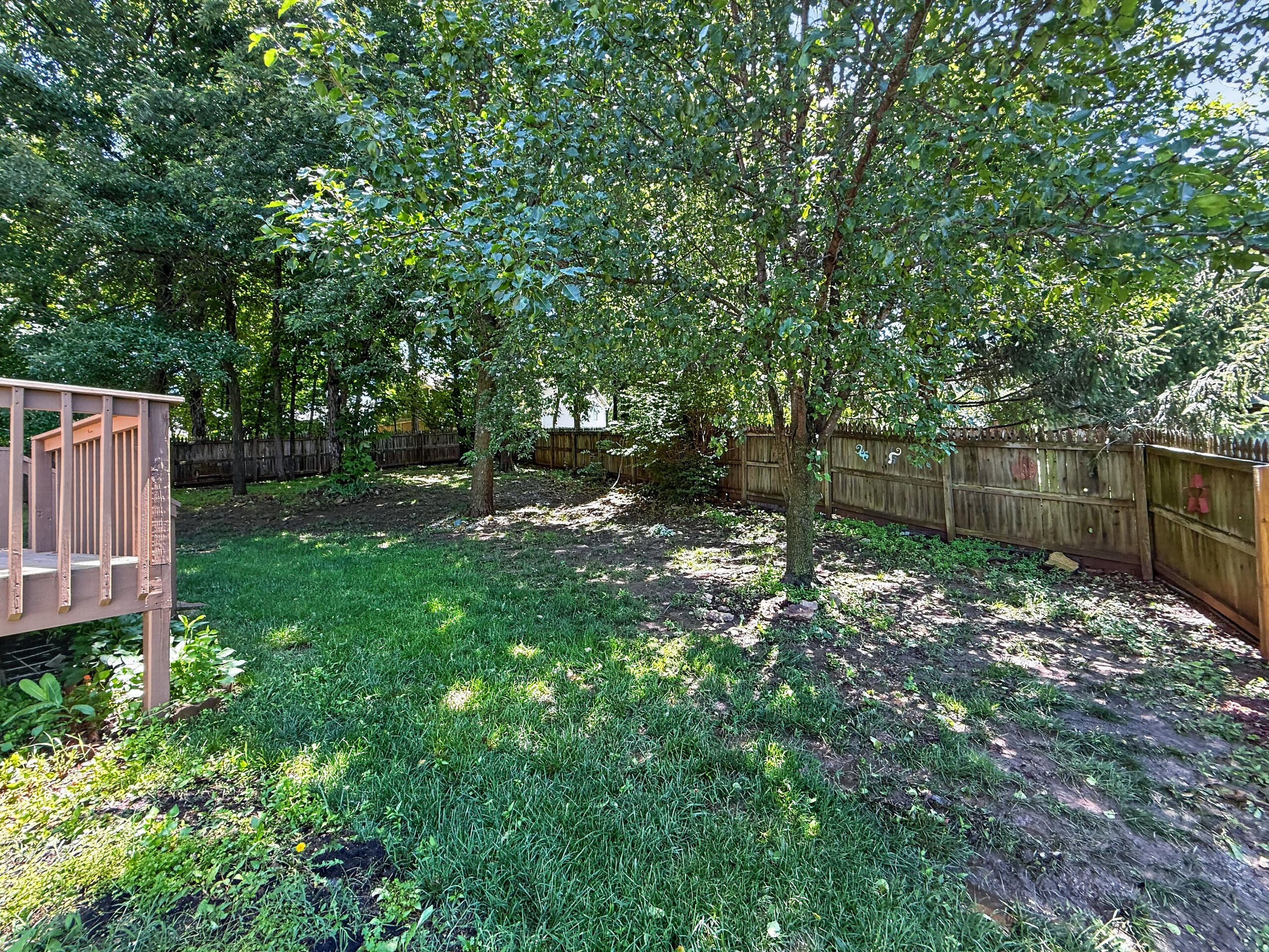 2902 Yoko Ct Property Photo 70