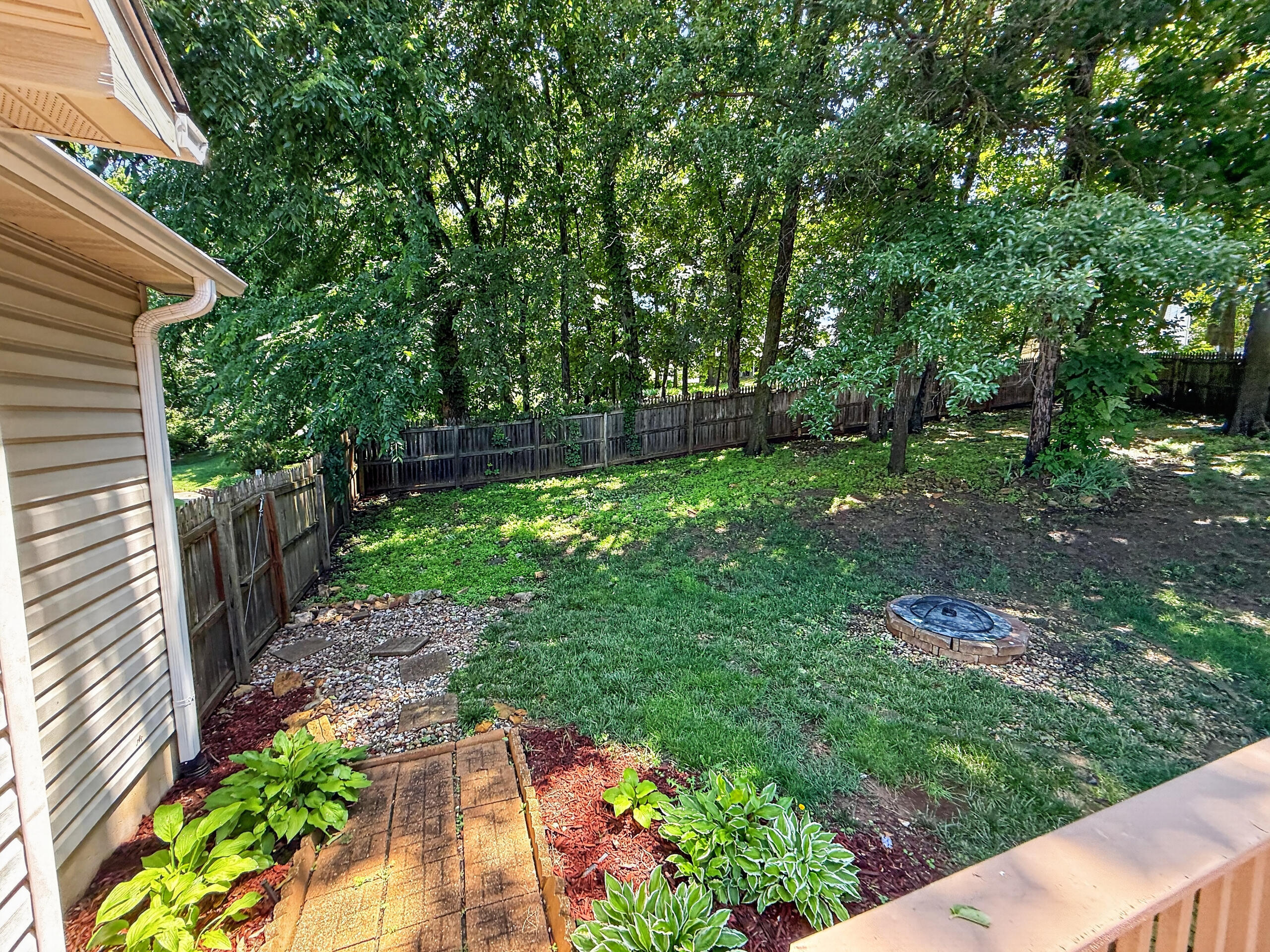 2902 Yoko Ct Property Photo 71