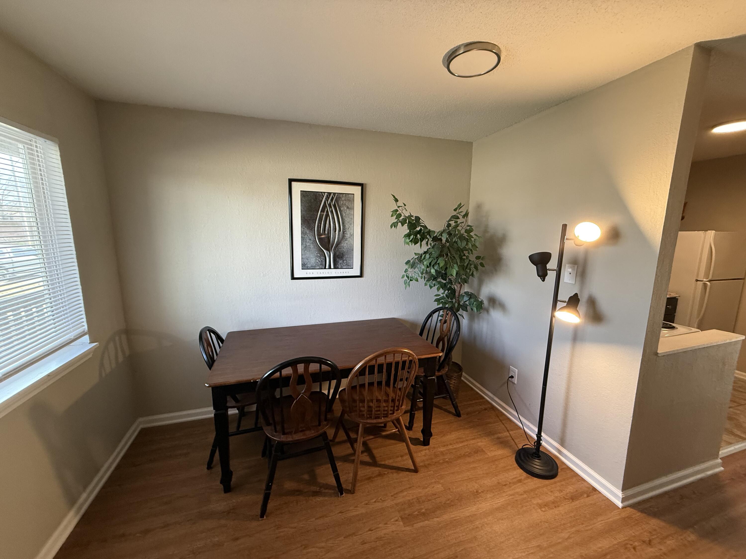 105 N Garth Ave 41 Property Photo 10
