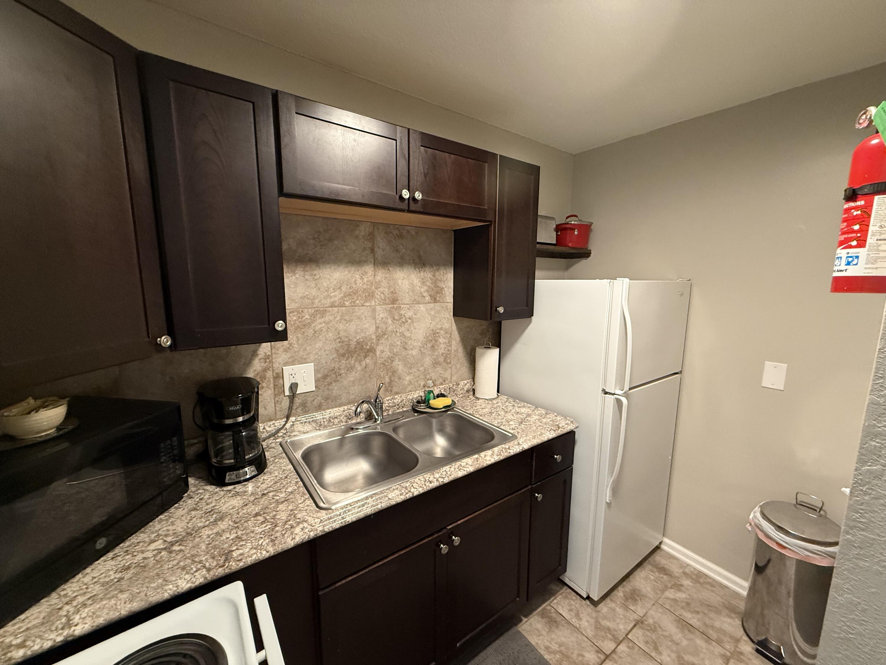 105 N Garth Ave 41 Property Photo 12