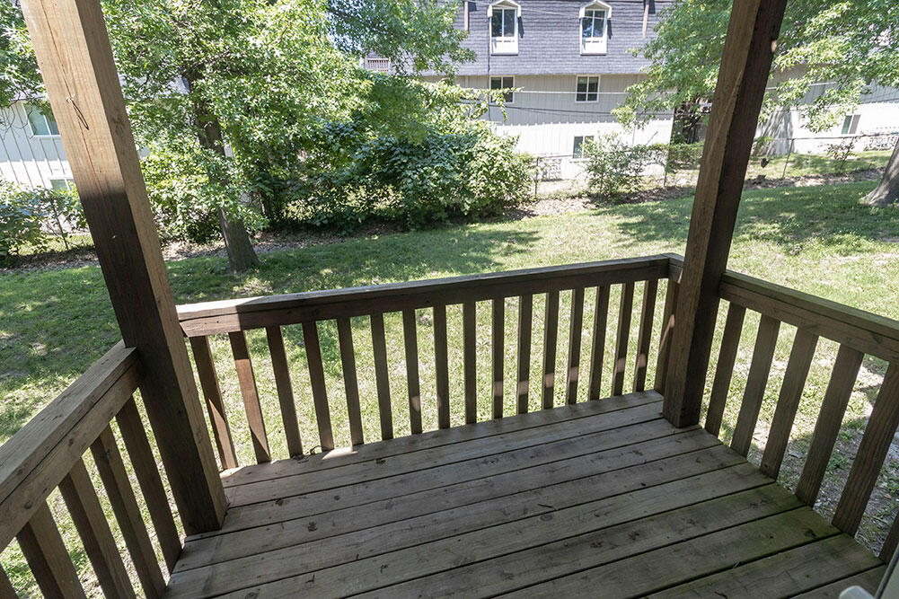 105 N Garth Ave 41 Property Photo 15