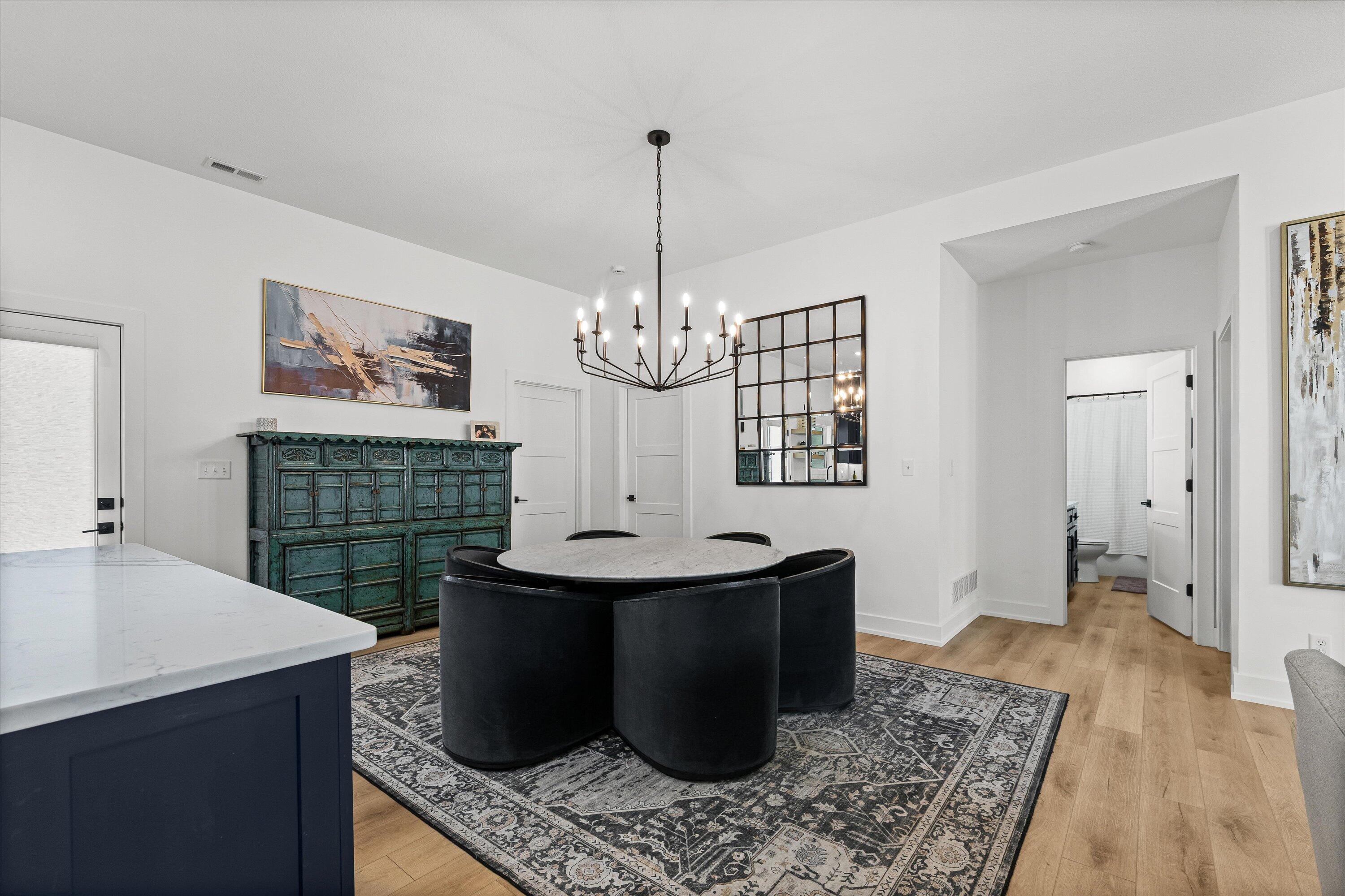 15030 Wrangle Ln Property Photo 11