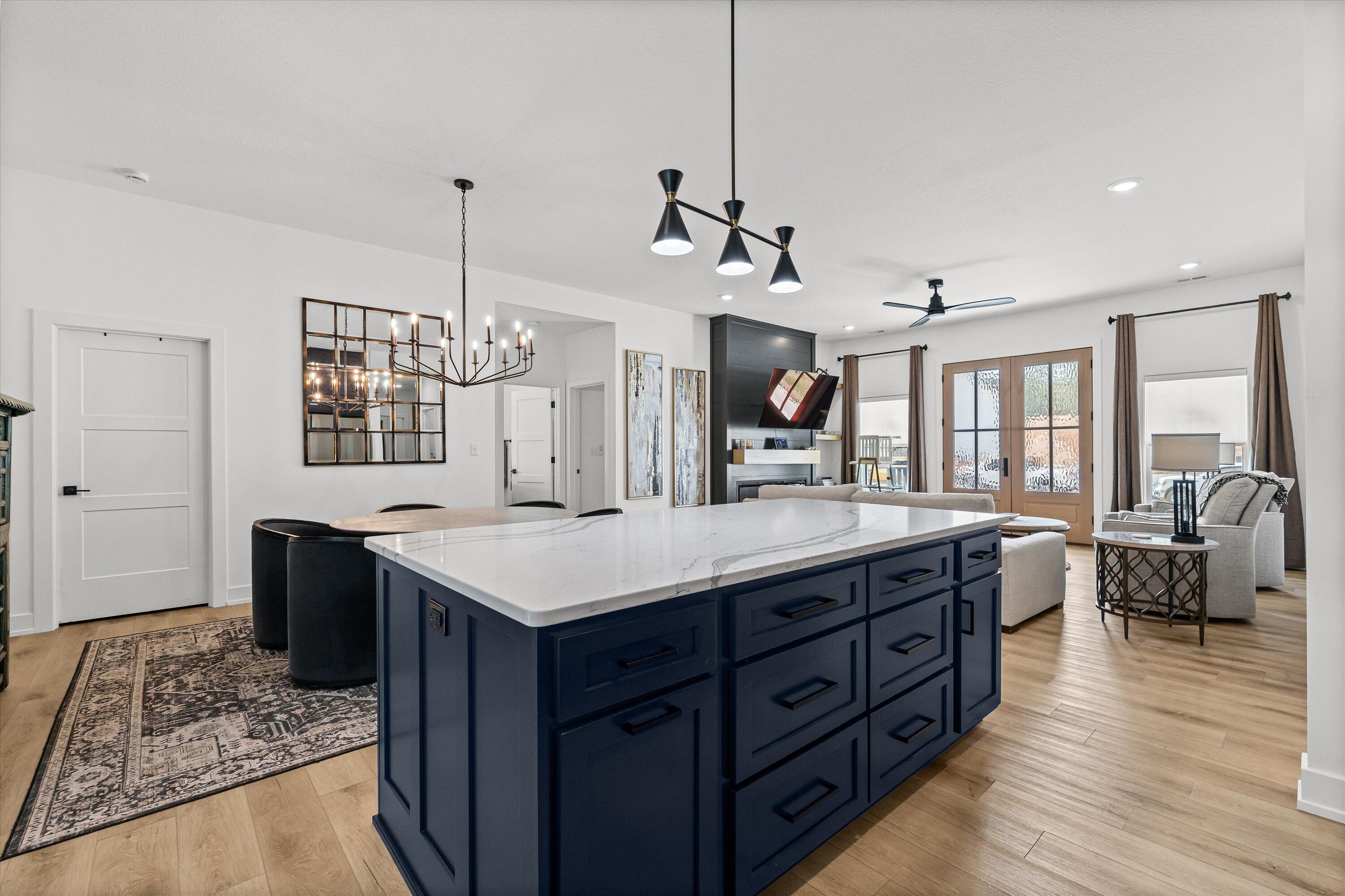 15030 Wrangle Ln Property Photo 18